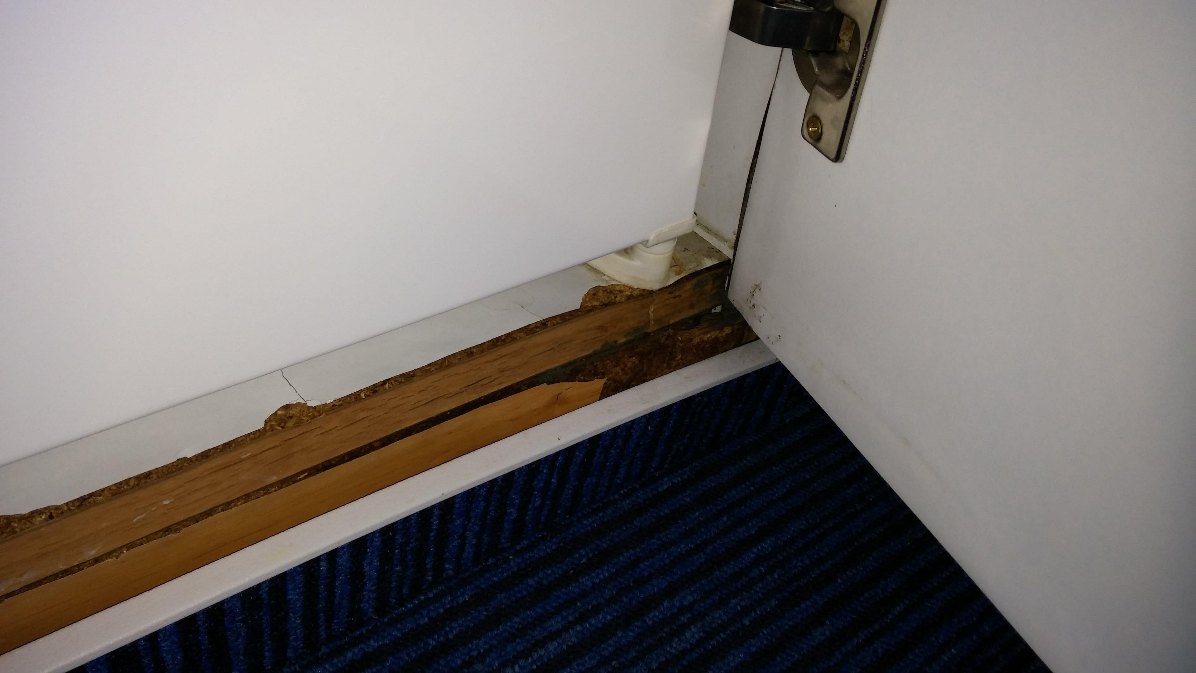 Hotel Drazica & Tamaris & Dependance Lovorka Ansicht 5