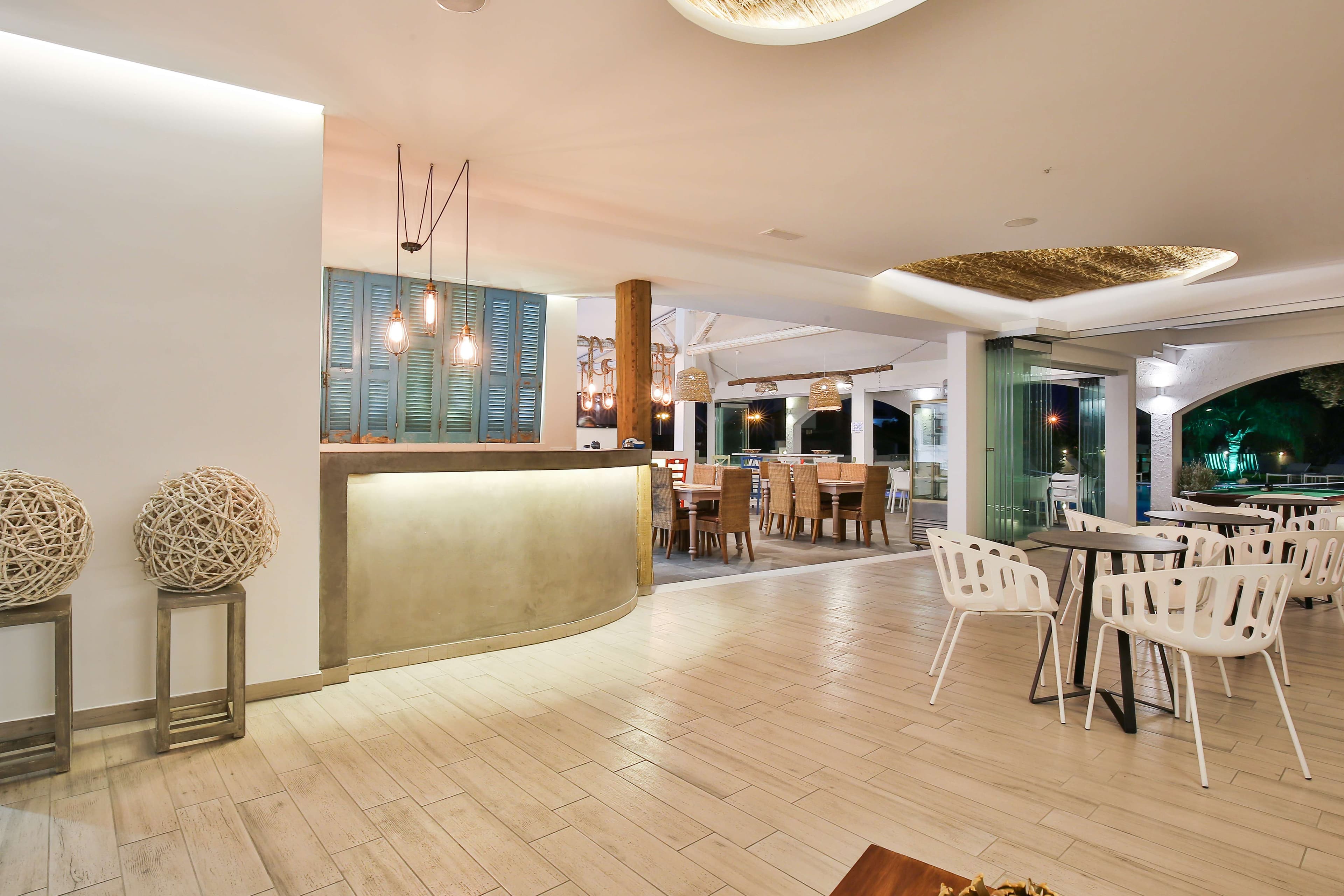 Malibu Boutique Studios Ansicht 10