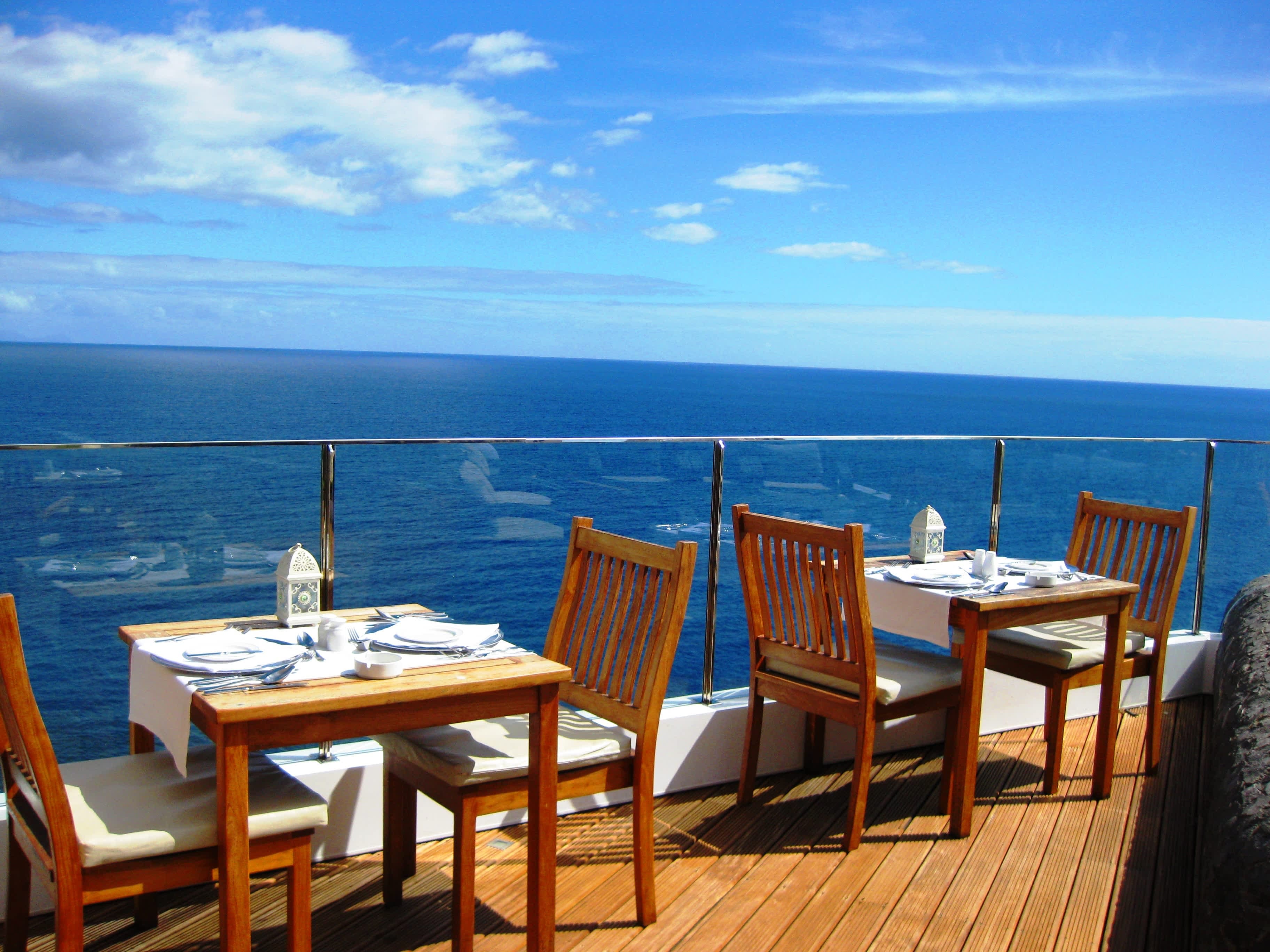 Hotel Madeira Regency Cliff Ansicht 6