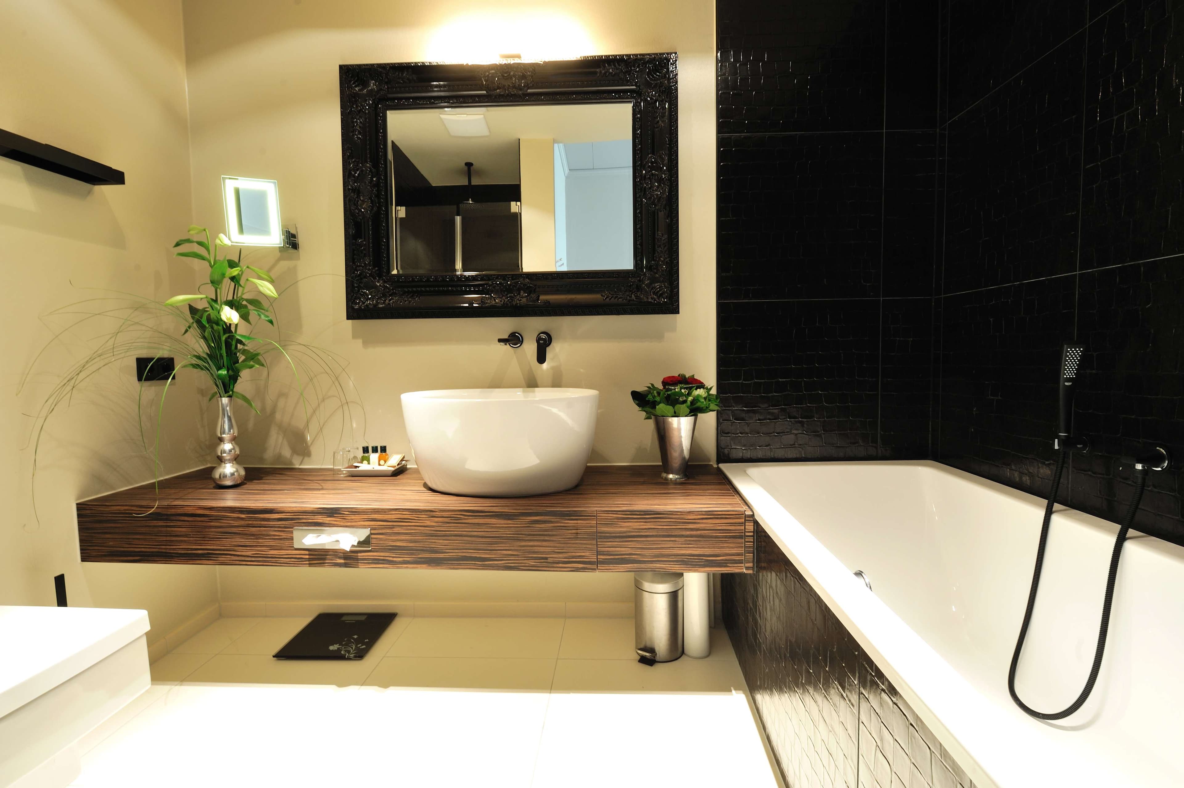 Hotel Stage47 Ansicht 5