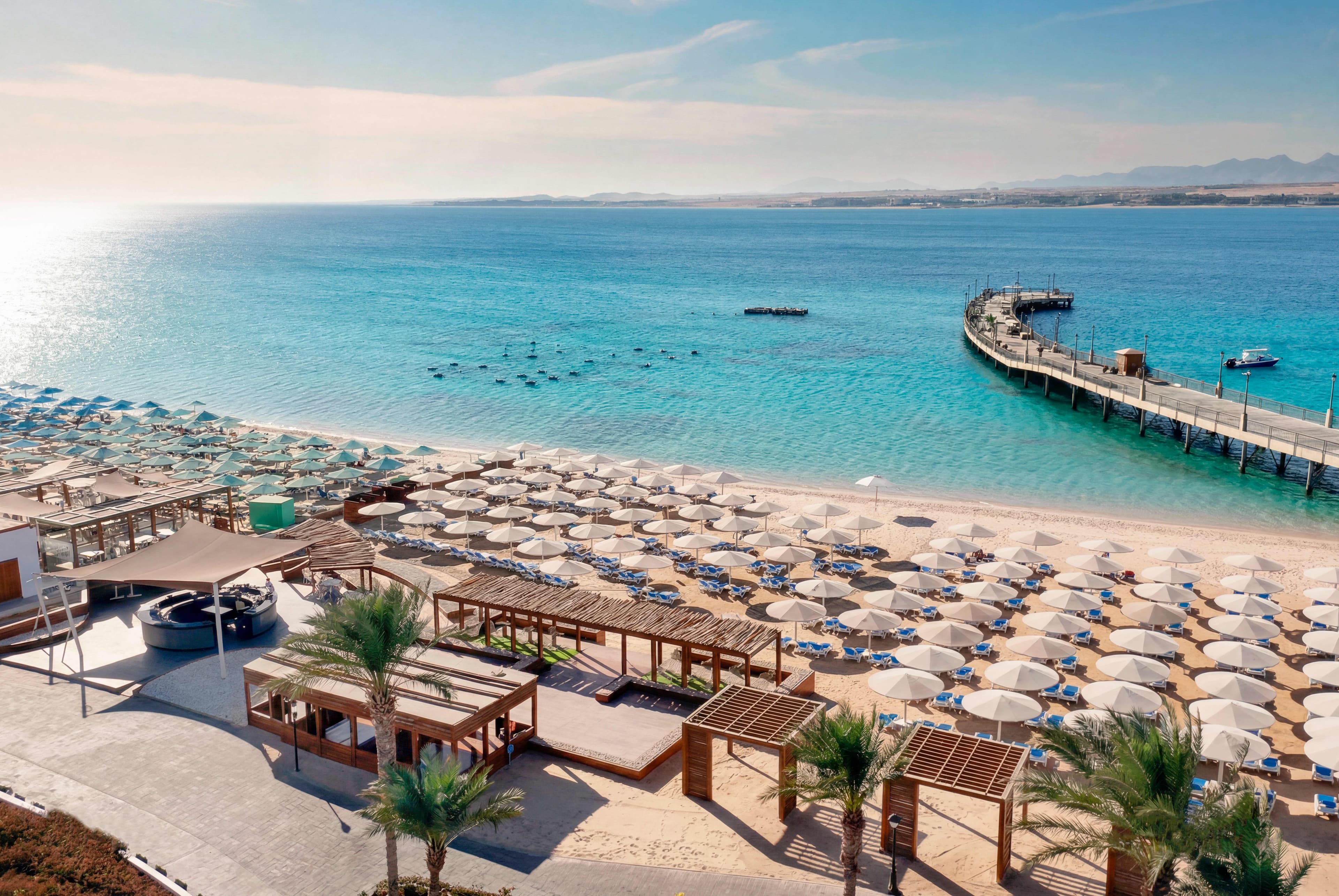 SRNTY Sahl Hasheesh Ansicht 3