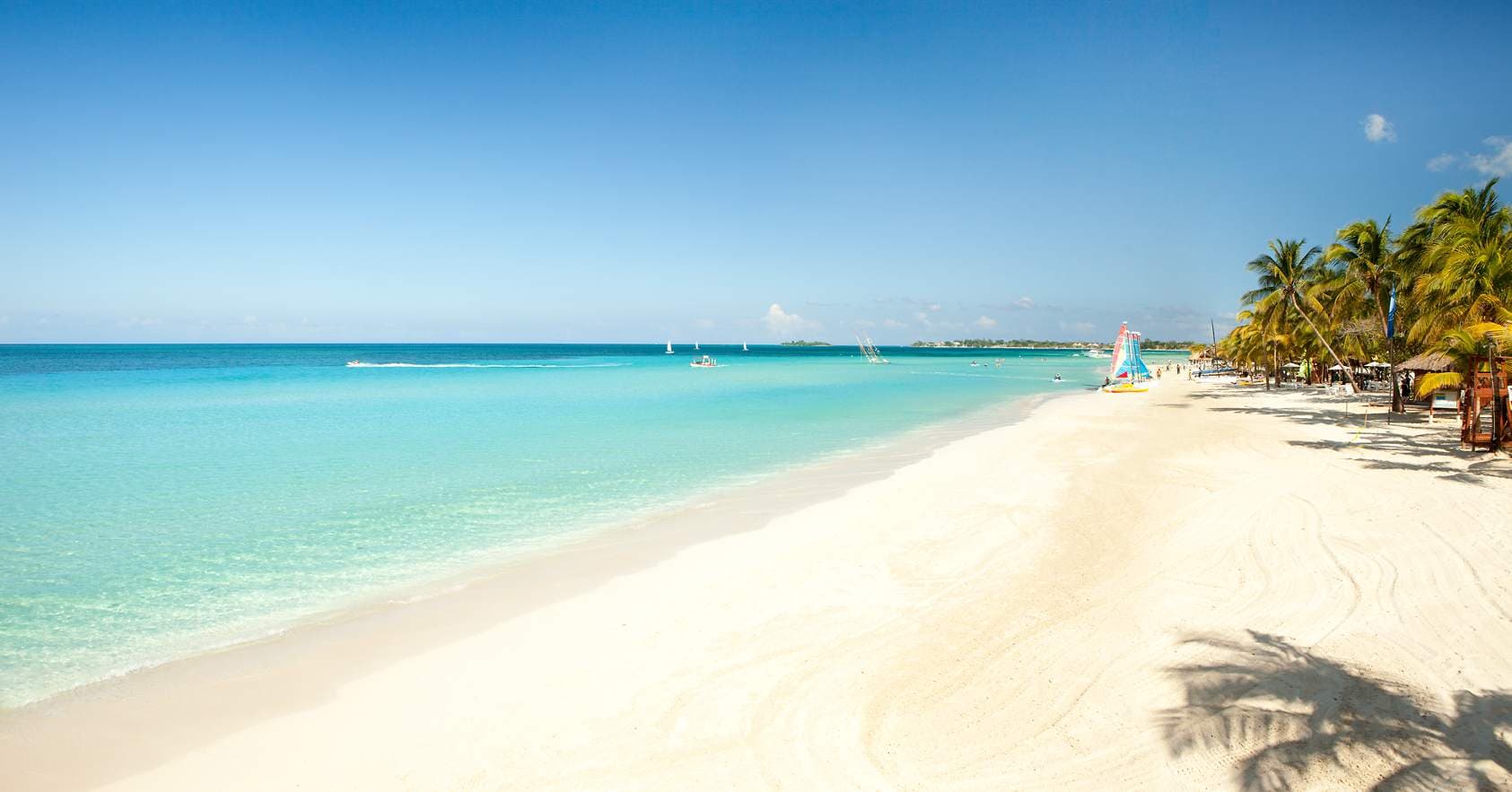Couples Swept Away - Adults only Ansicht 3