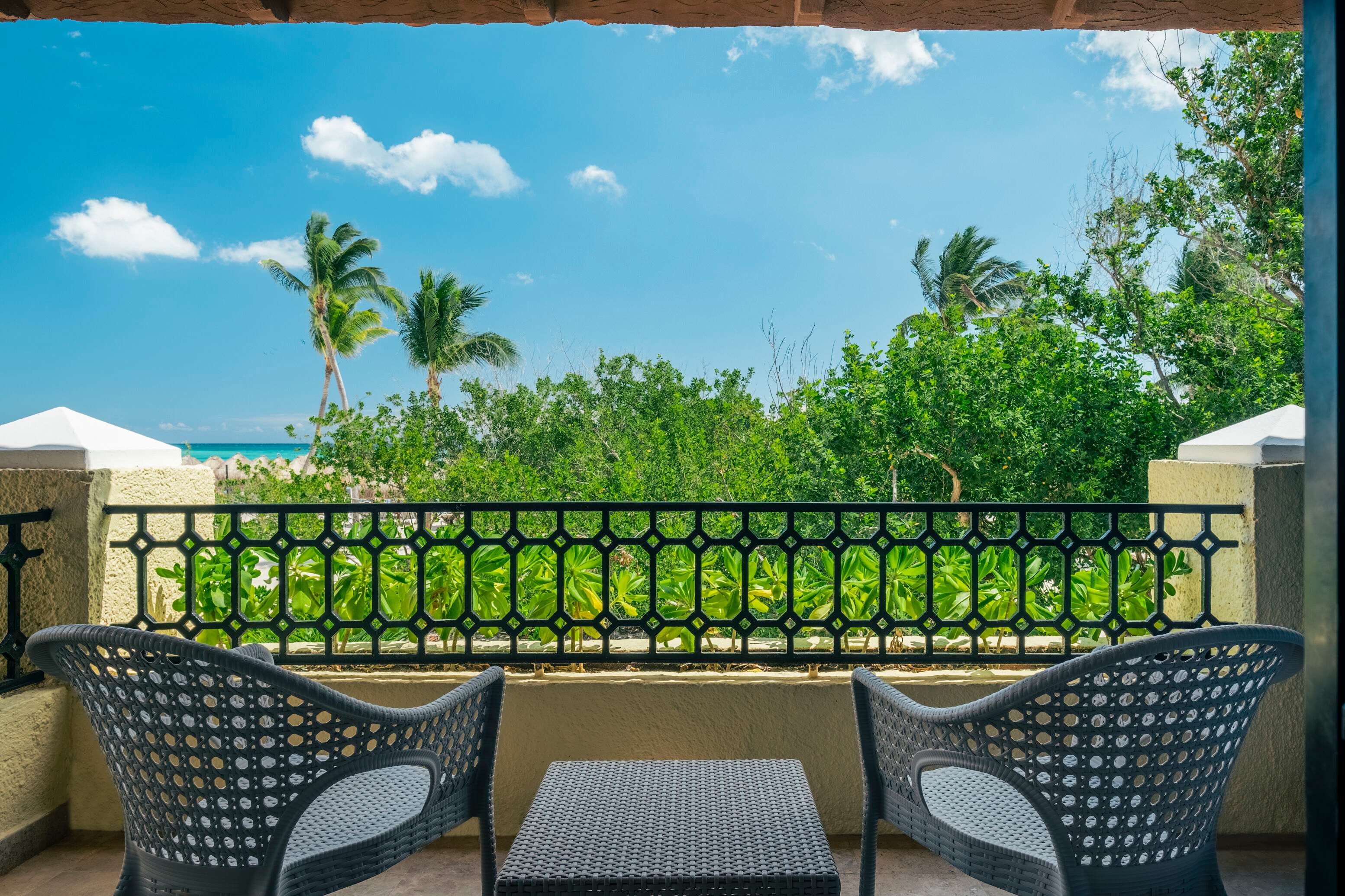 Iberostar Waves Paraiso Beach Ansicht 6