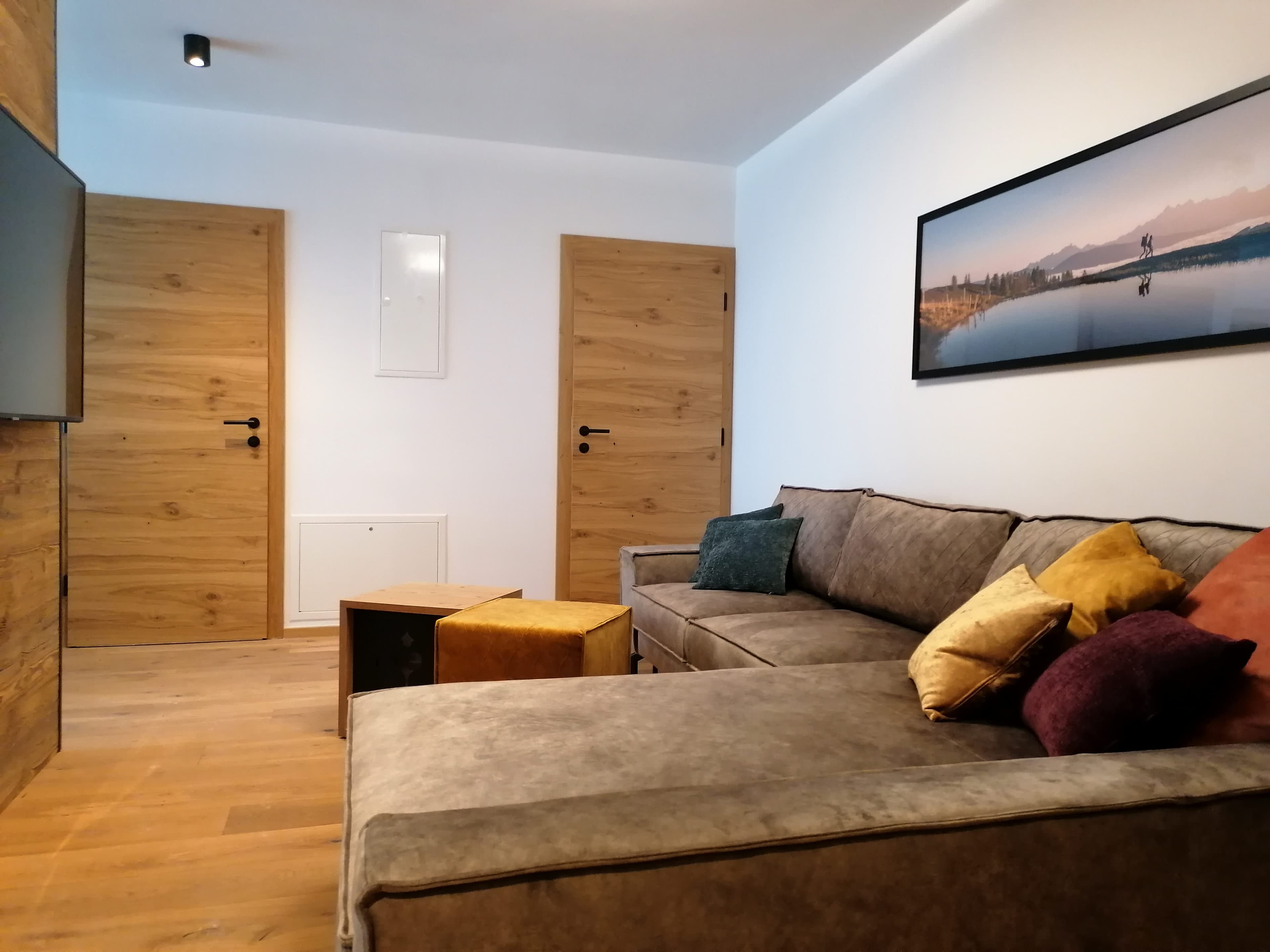 Carpe Solem Rauris by ALPS RESORTS Ansicht 5