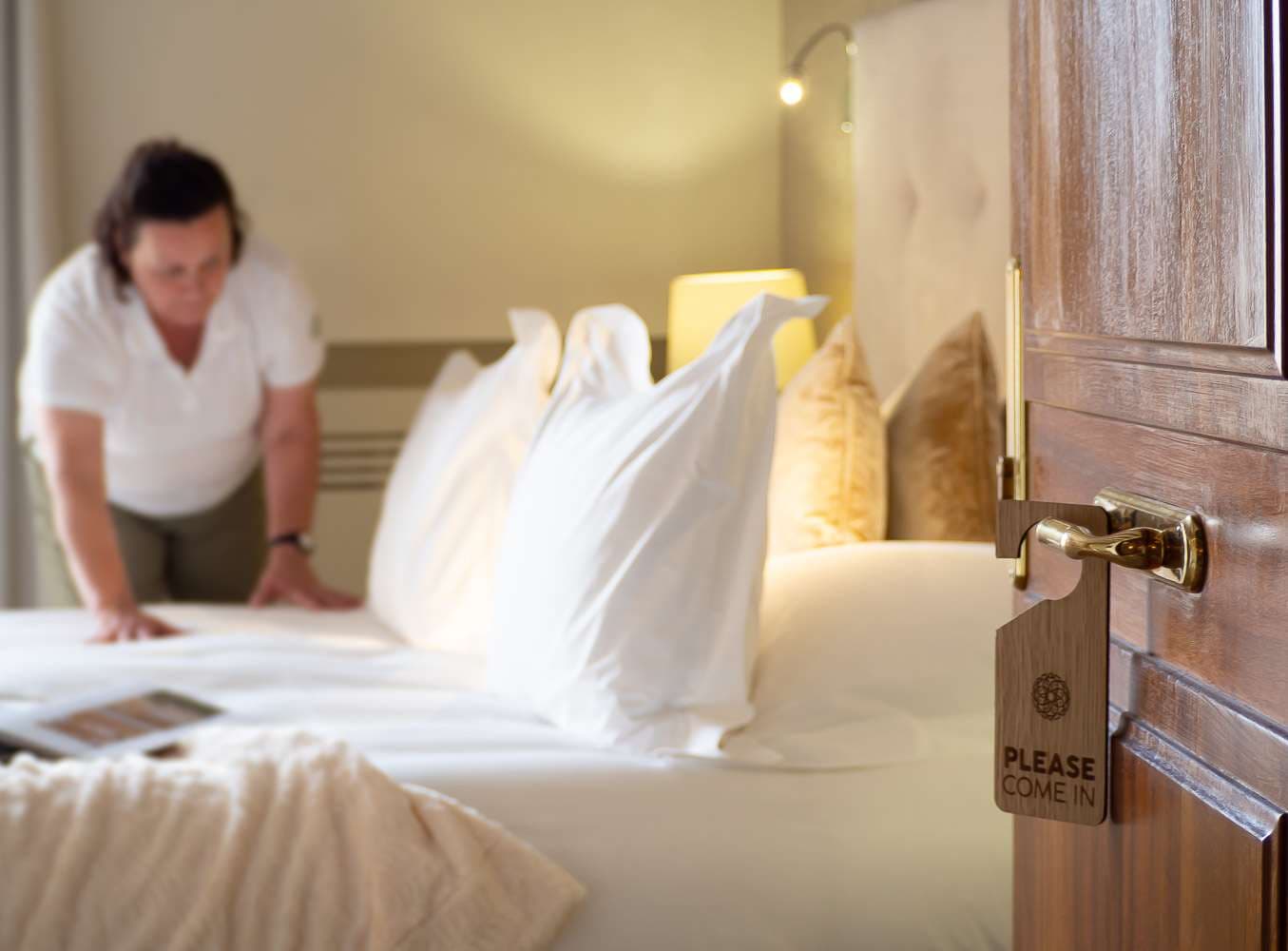 Hotel Jardi D'Artà Ansicht 10