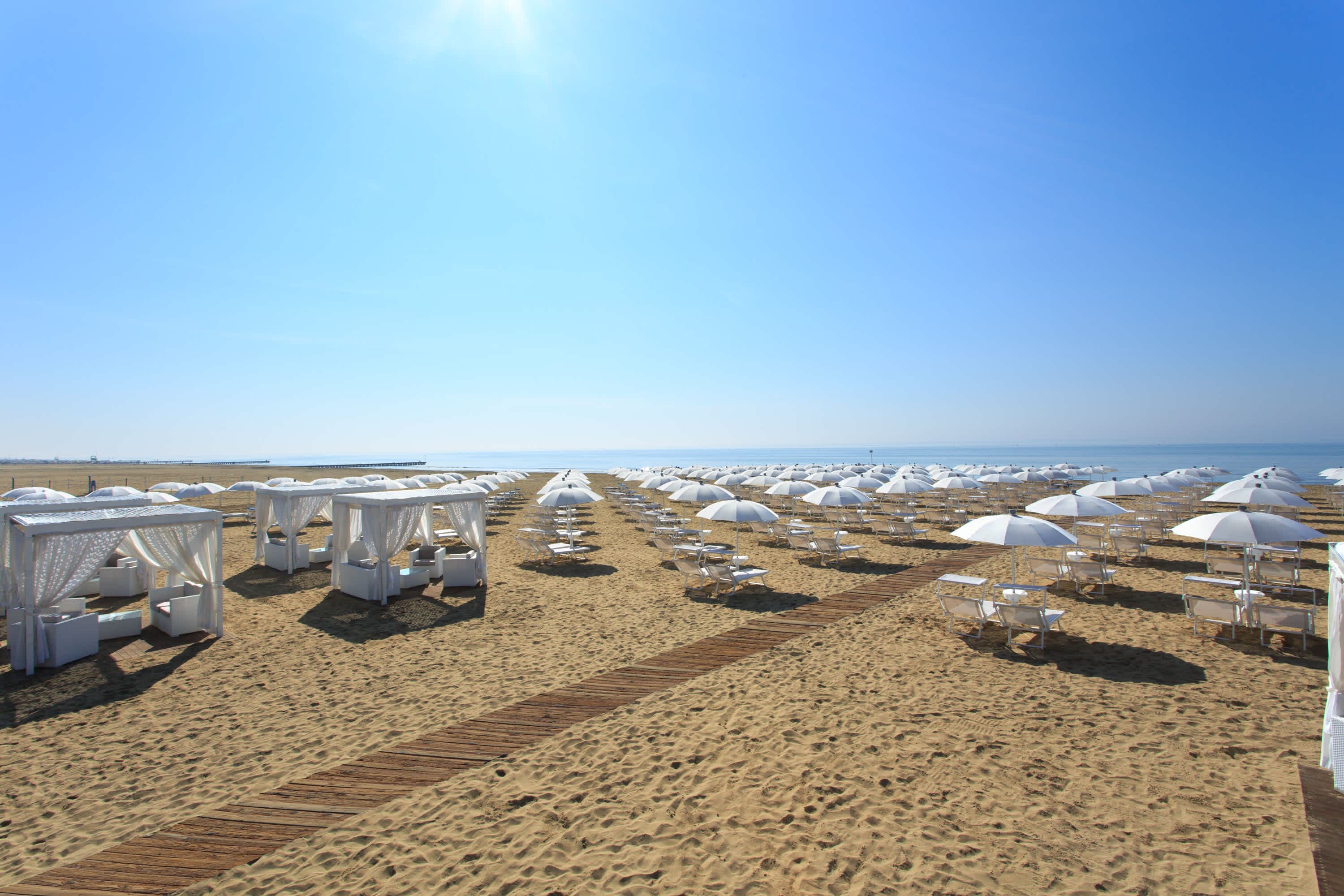 Almar Lido Jesolo Ansicht 10