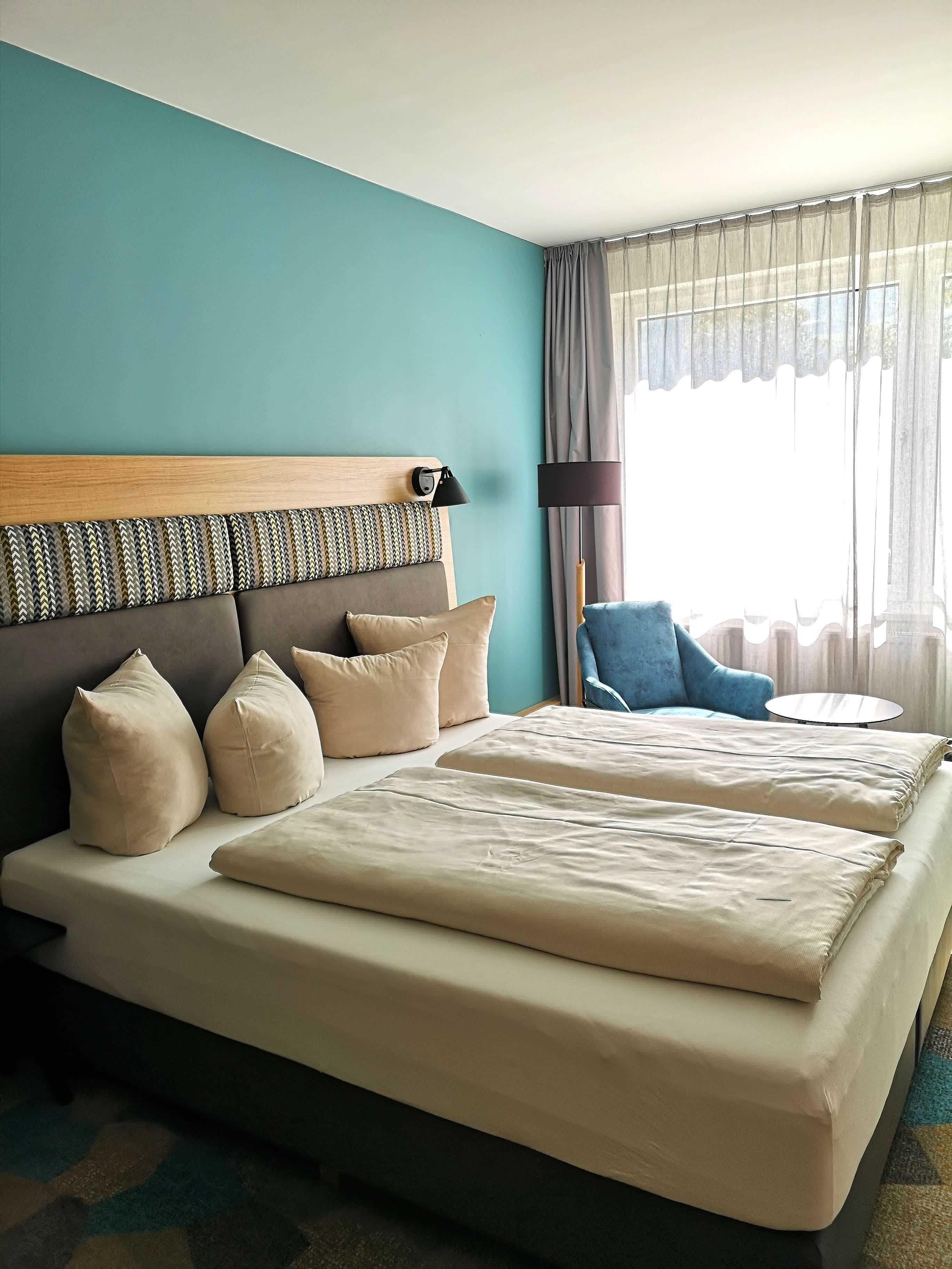 TUI BLUE Montafon Ansicht 4