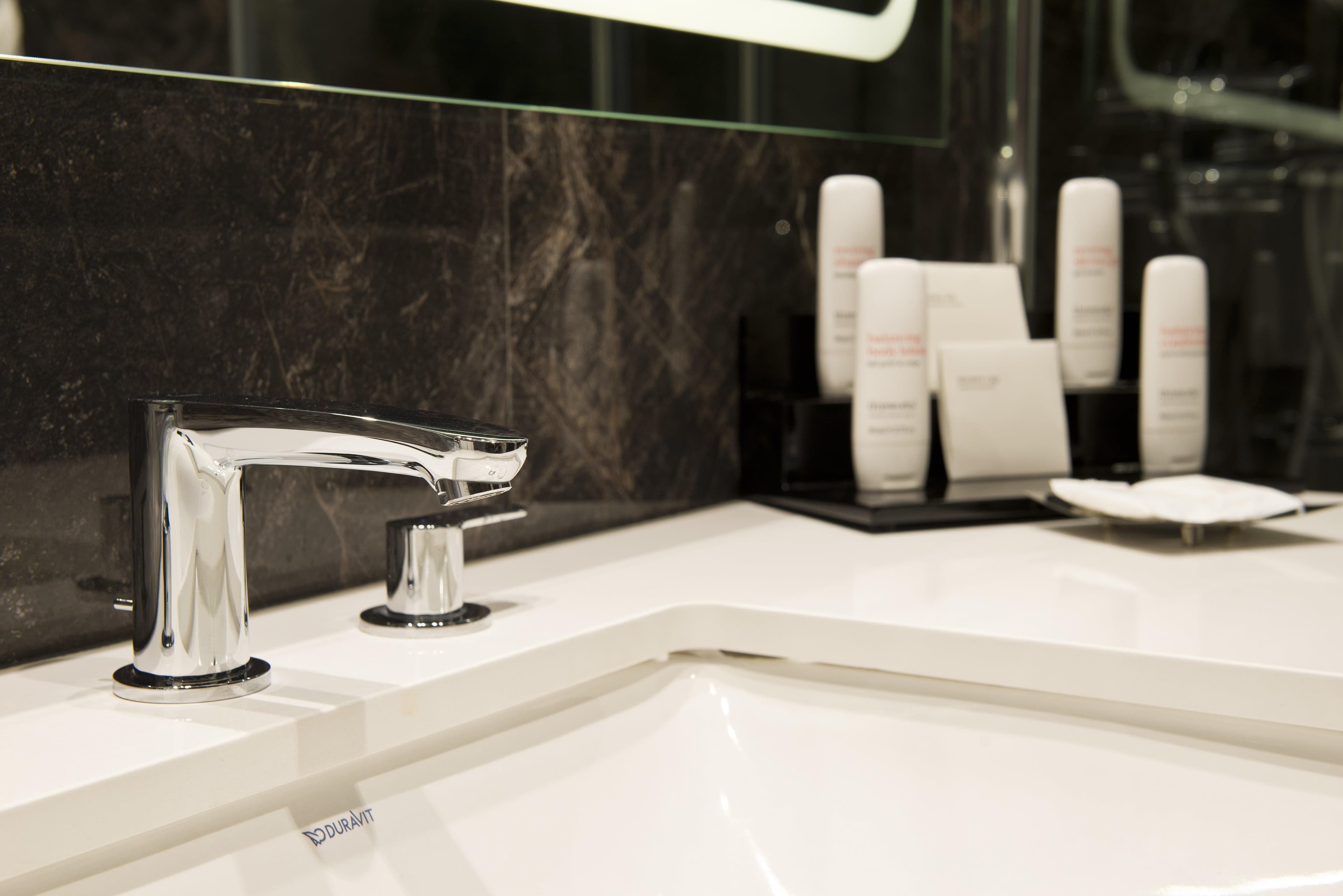 Radisson Blu Hotel Kayseri Ansicht 6