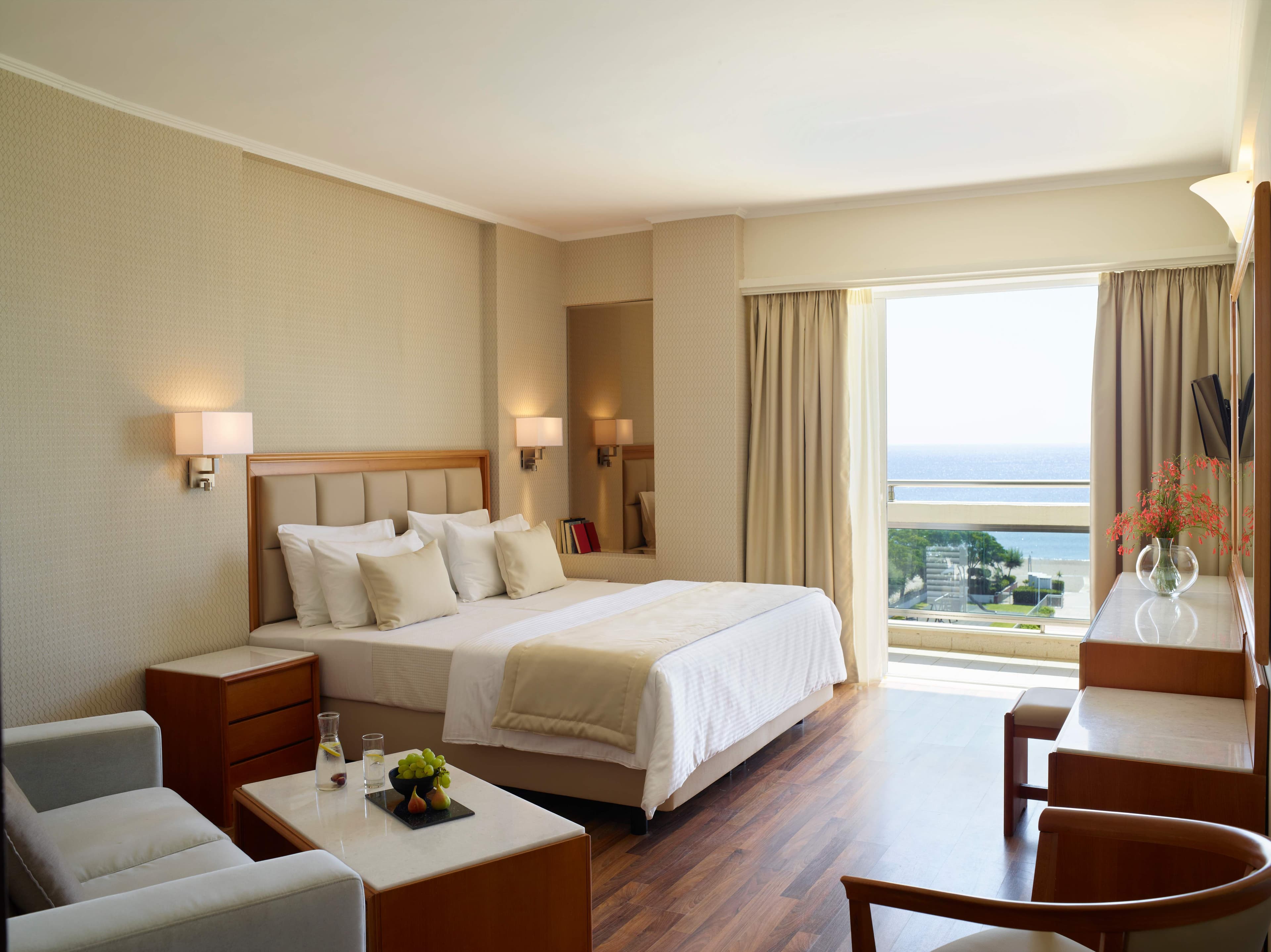 Apollo Beach Ansicht 5