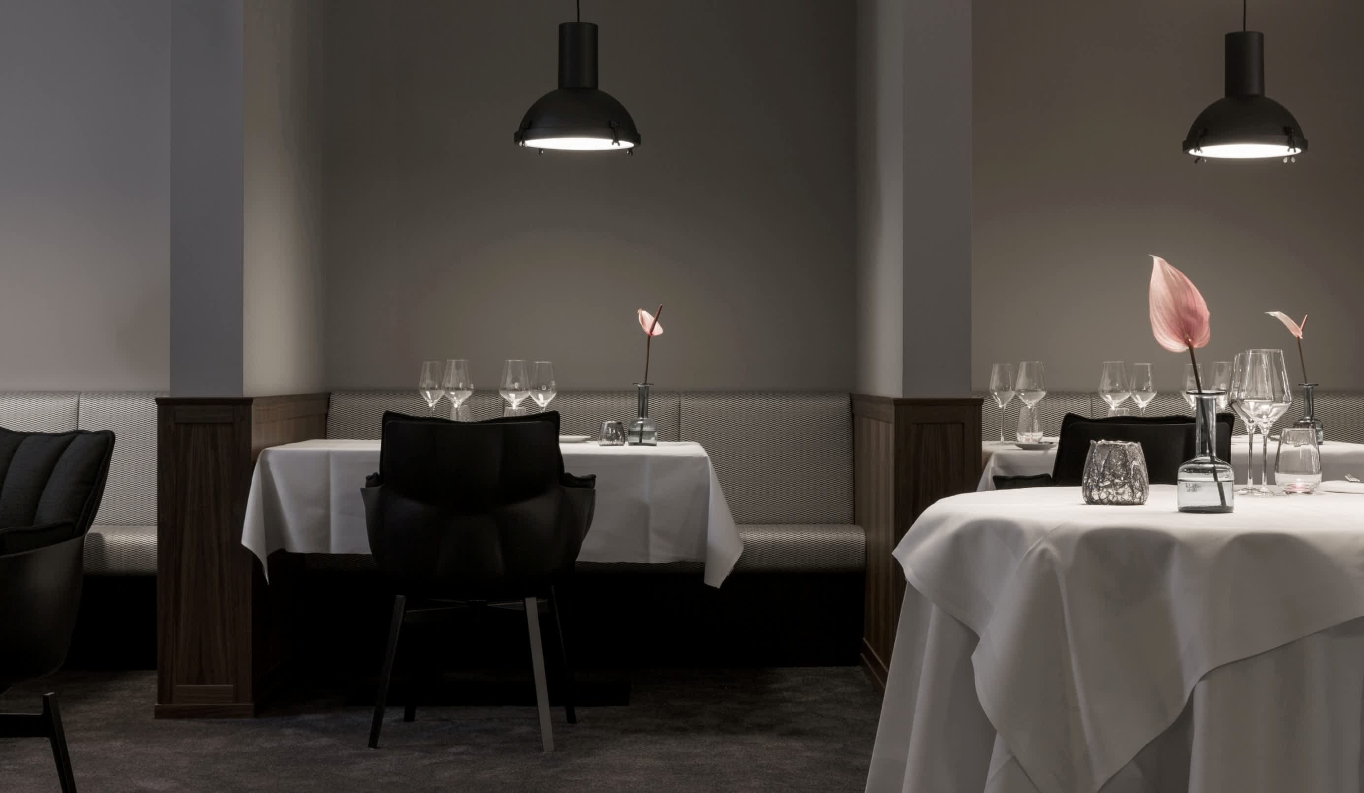 Best Western Plus Atrium Hotel Ansicht 8