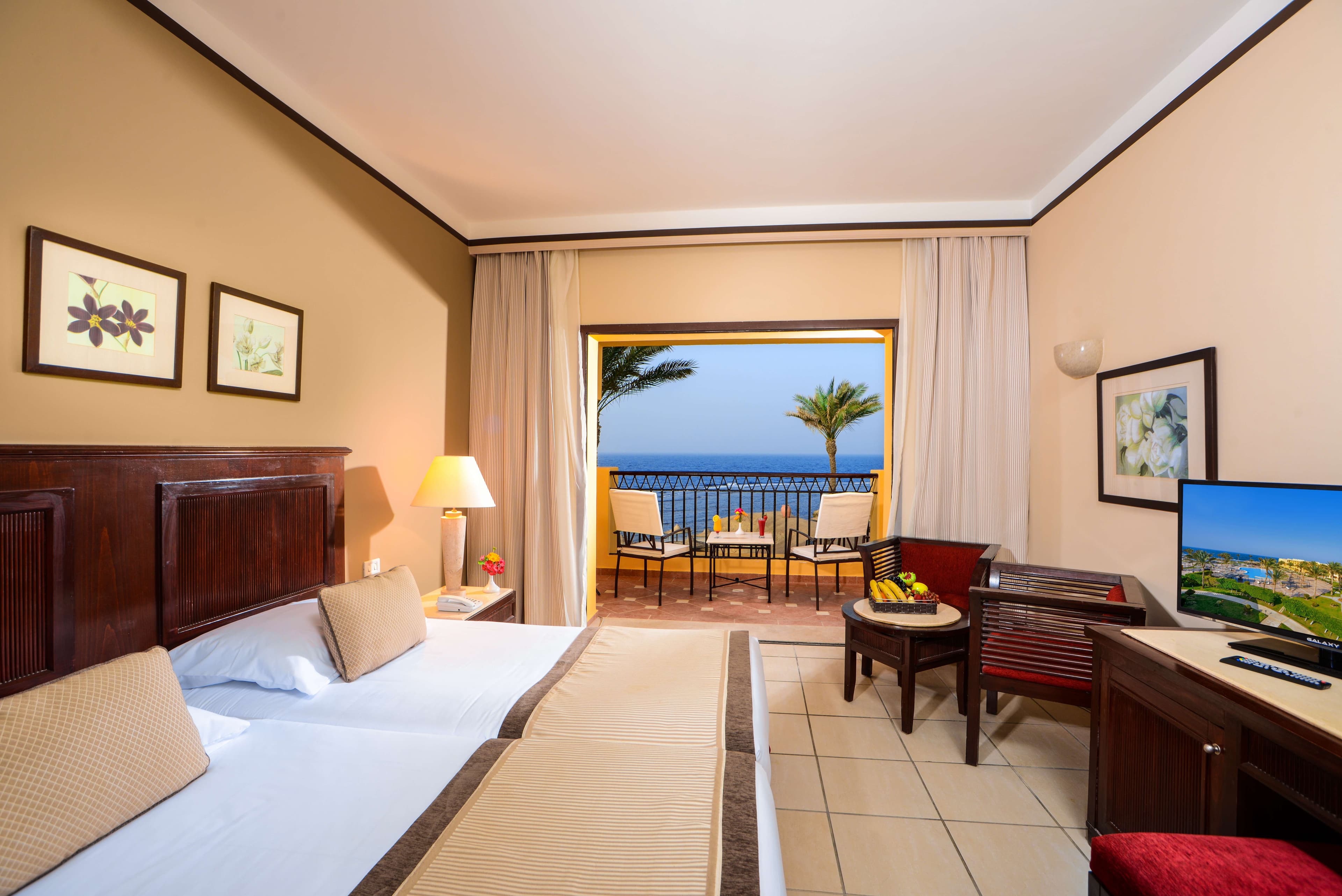 TUI BLUE Samaya Ansicht 4
