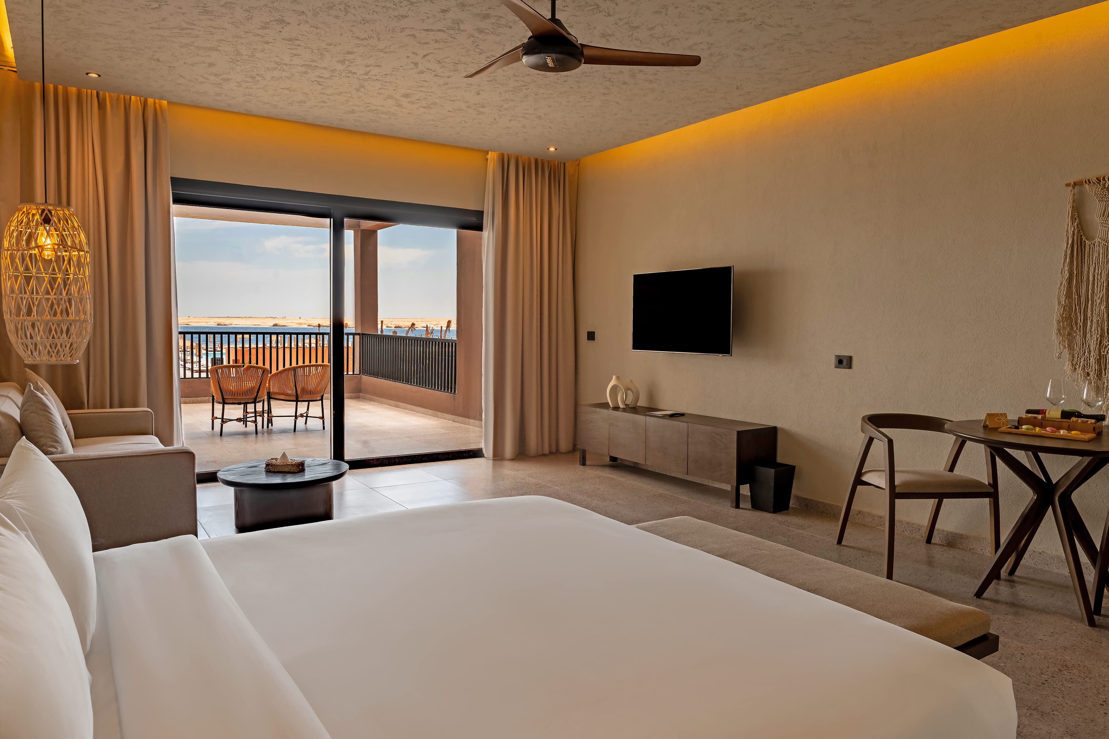 Sentido Naga Bay Ansicht 5