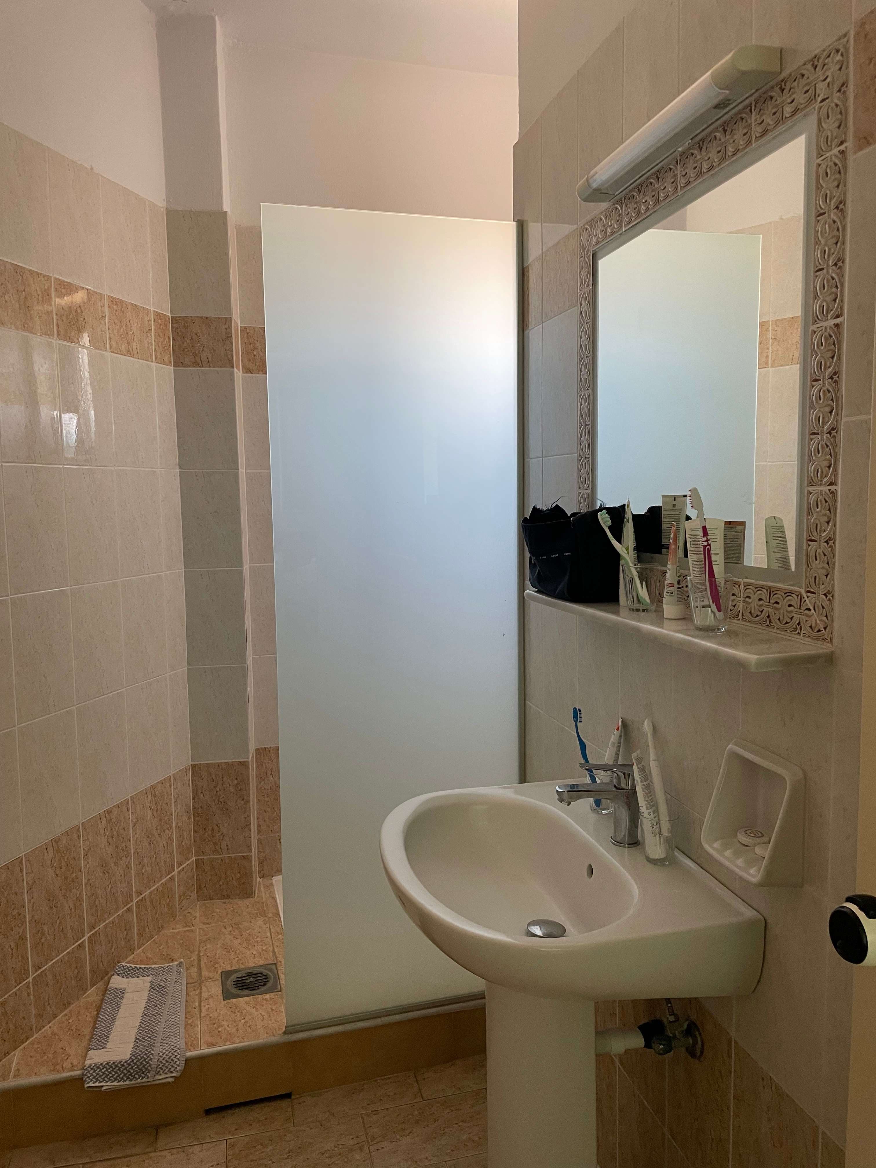Alkionis Beach Apartments Ansicht 5