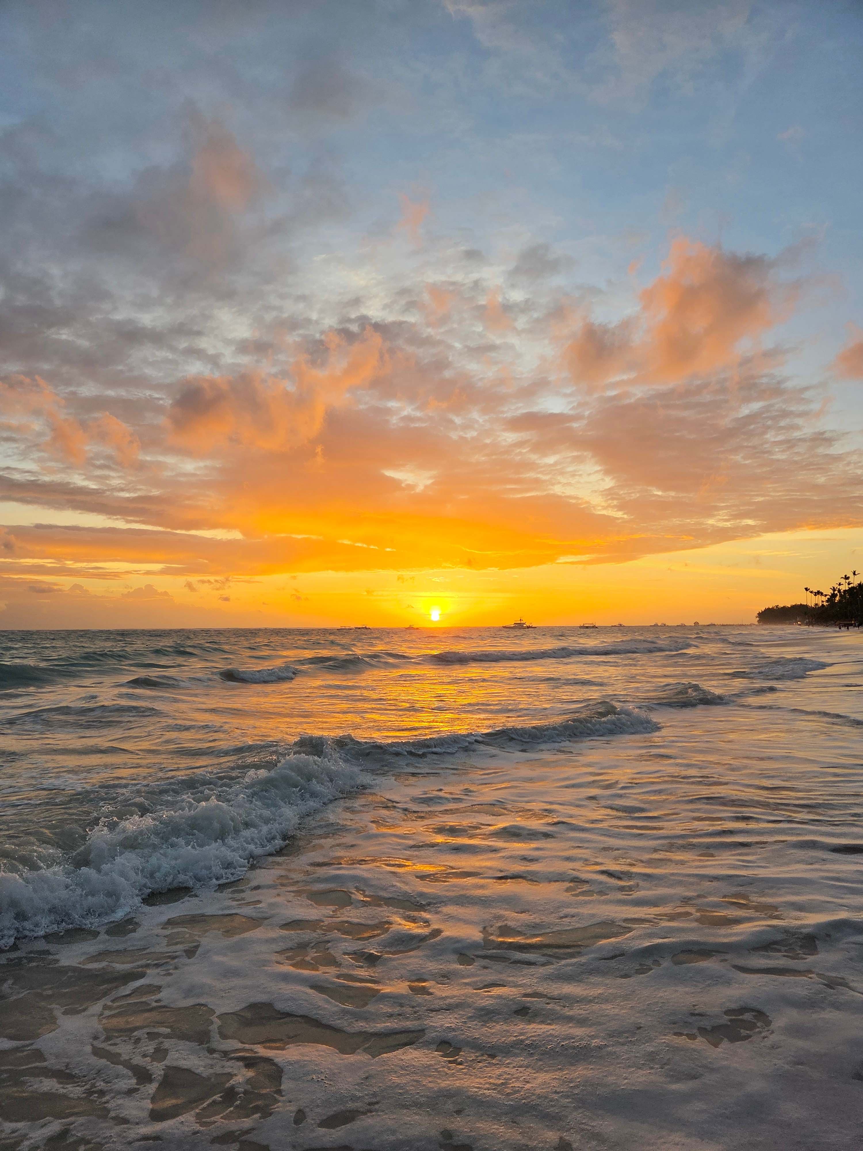 Family Selection at Grand Palladium Select Bávaro - All Inclusive Ansicht 9