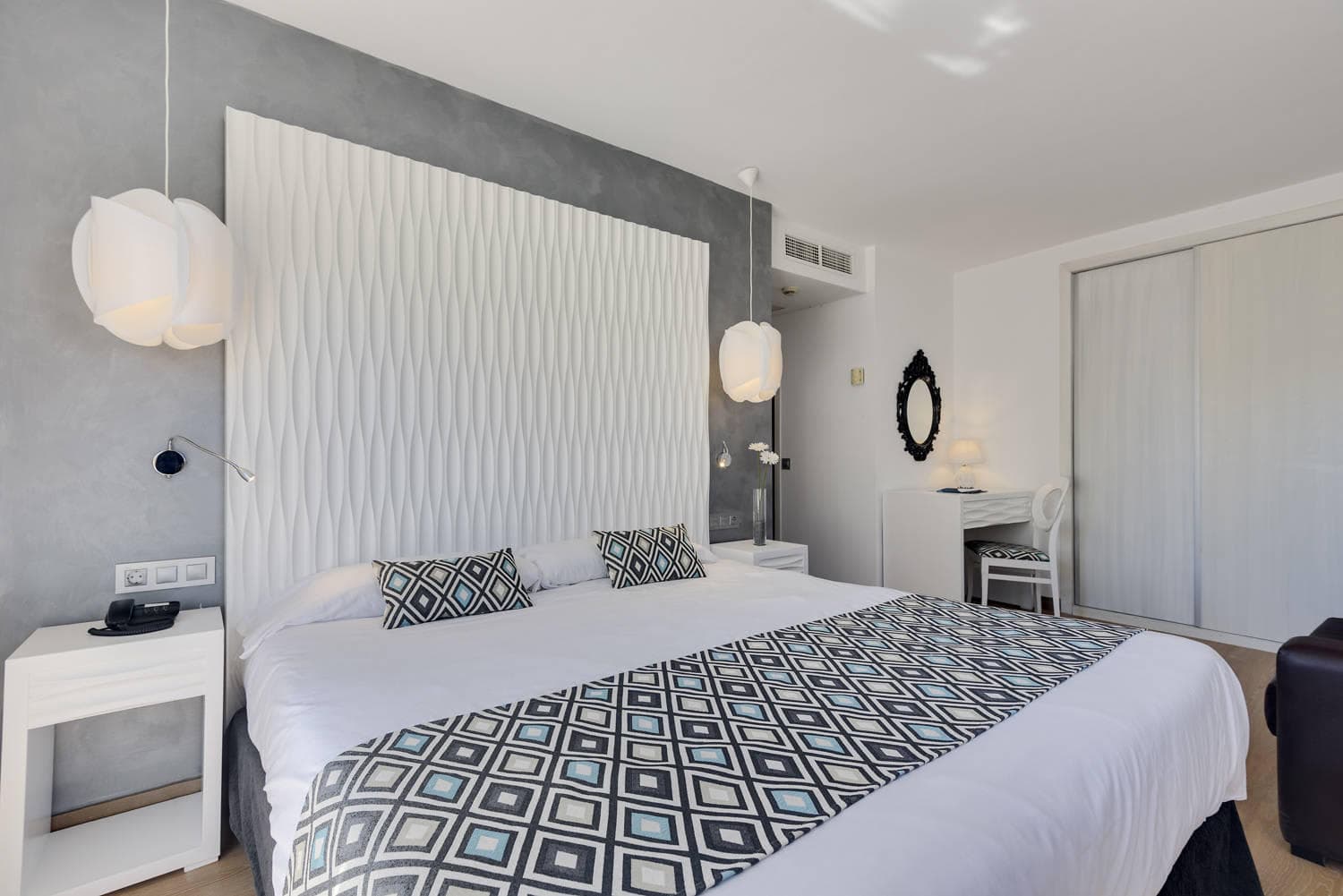 Hotel Cala Millor Garden - Adults only Ansicht 6
