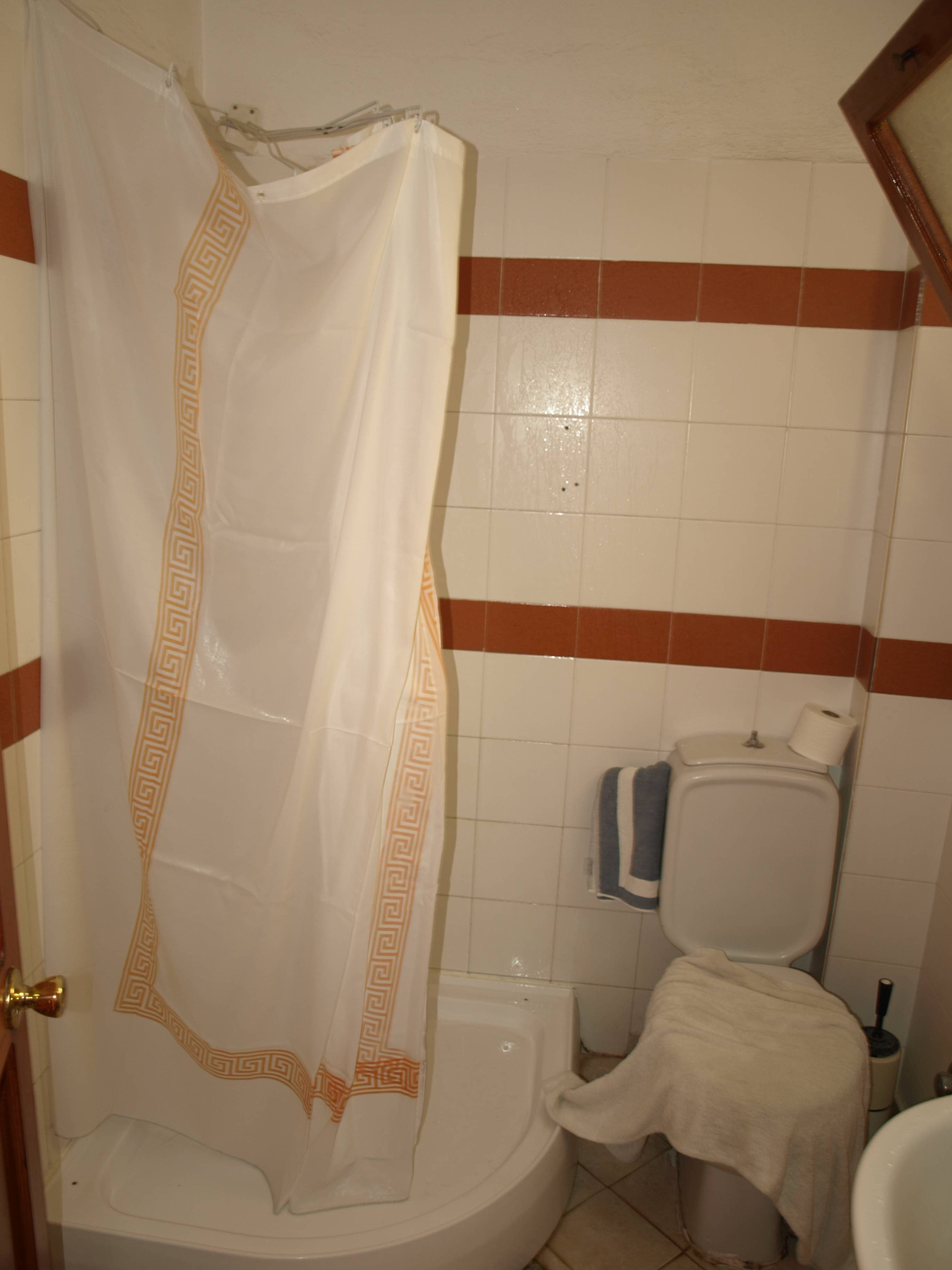 Pasiphae Hotel Ansicht 4
