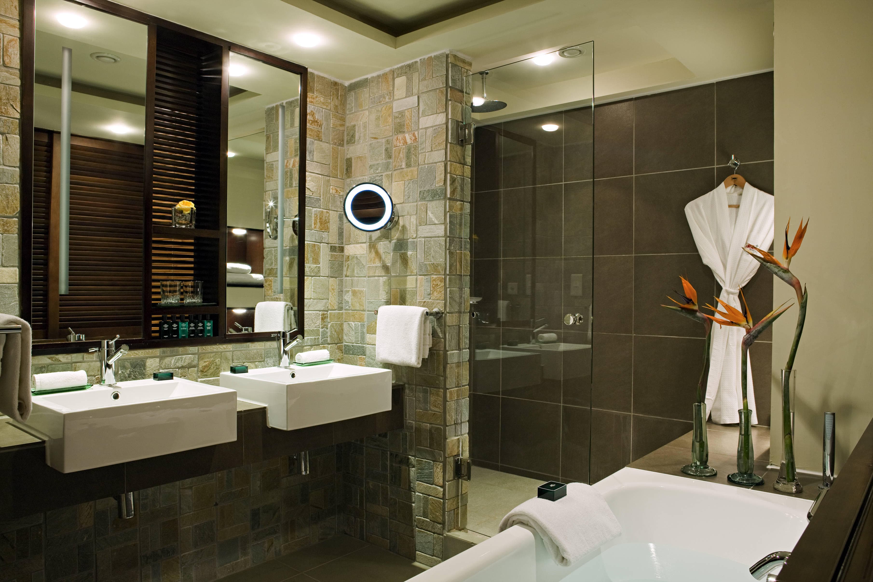 Sofitel Imperial Resort & Spa Ansicht 6