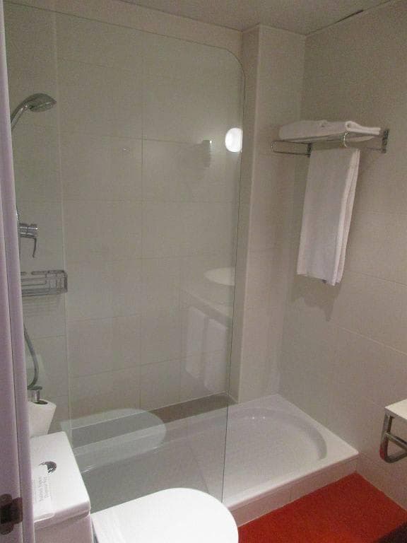 Hotel Ciutat Vella Ansicht 4
