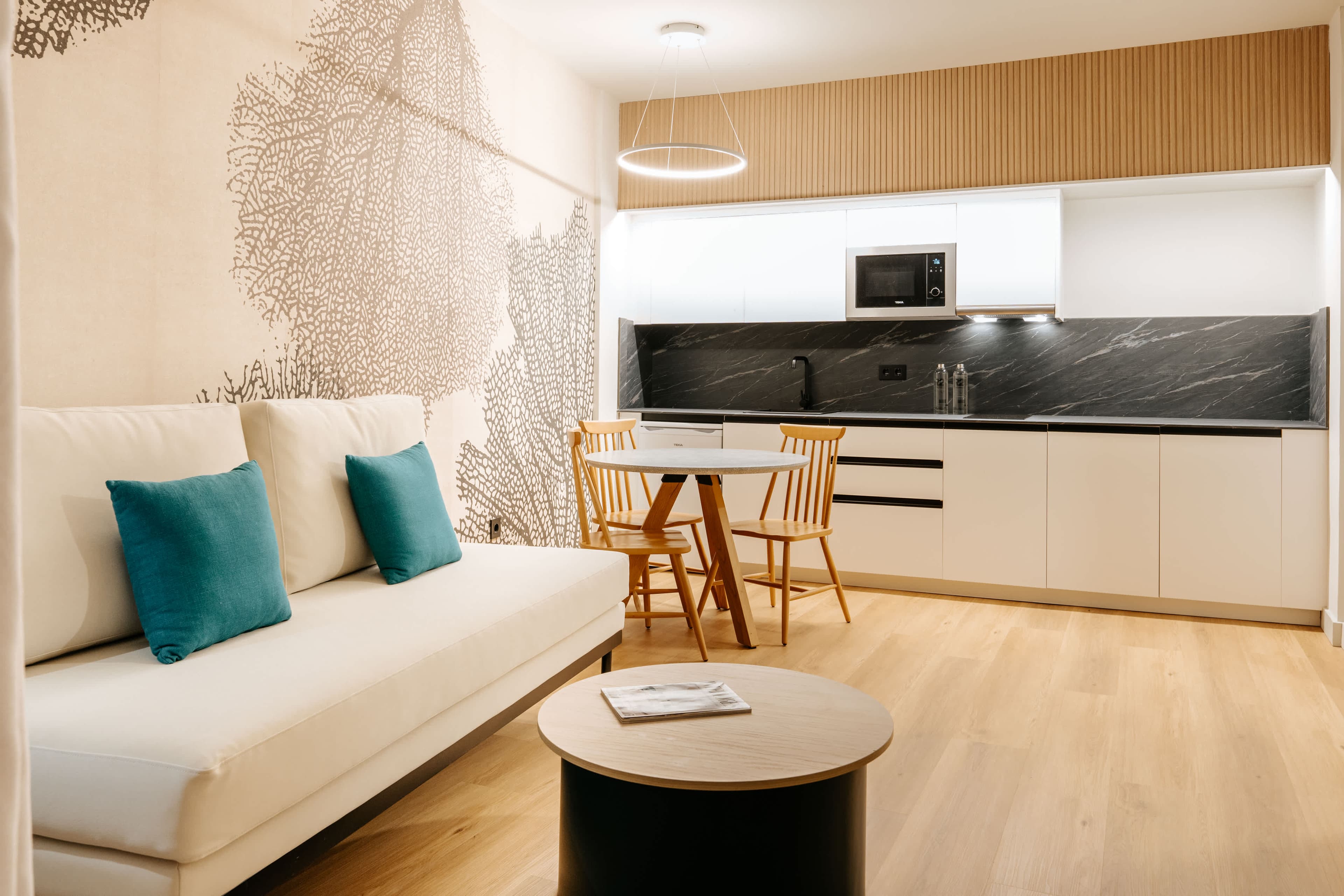 R2 Higos Beach Ansicht 6