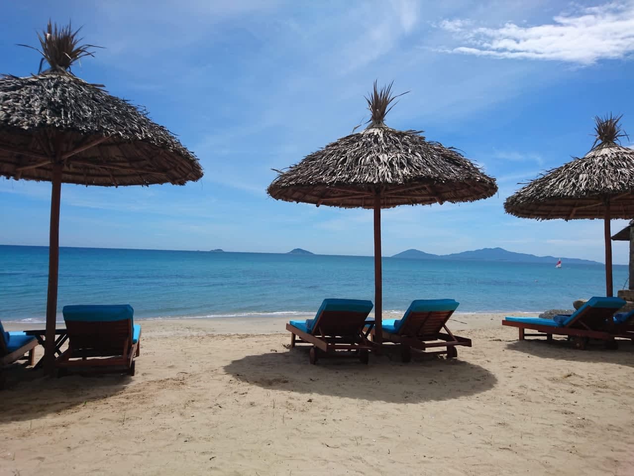 Koi Resort & Spa Hoi An Ansicht 8