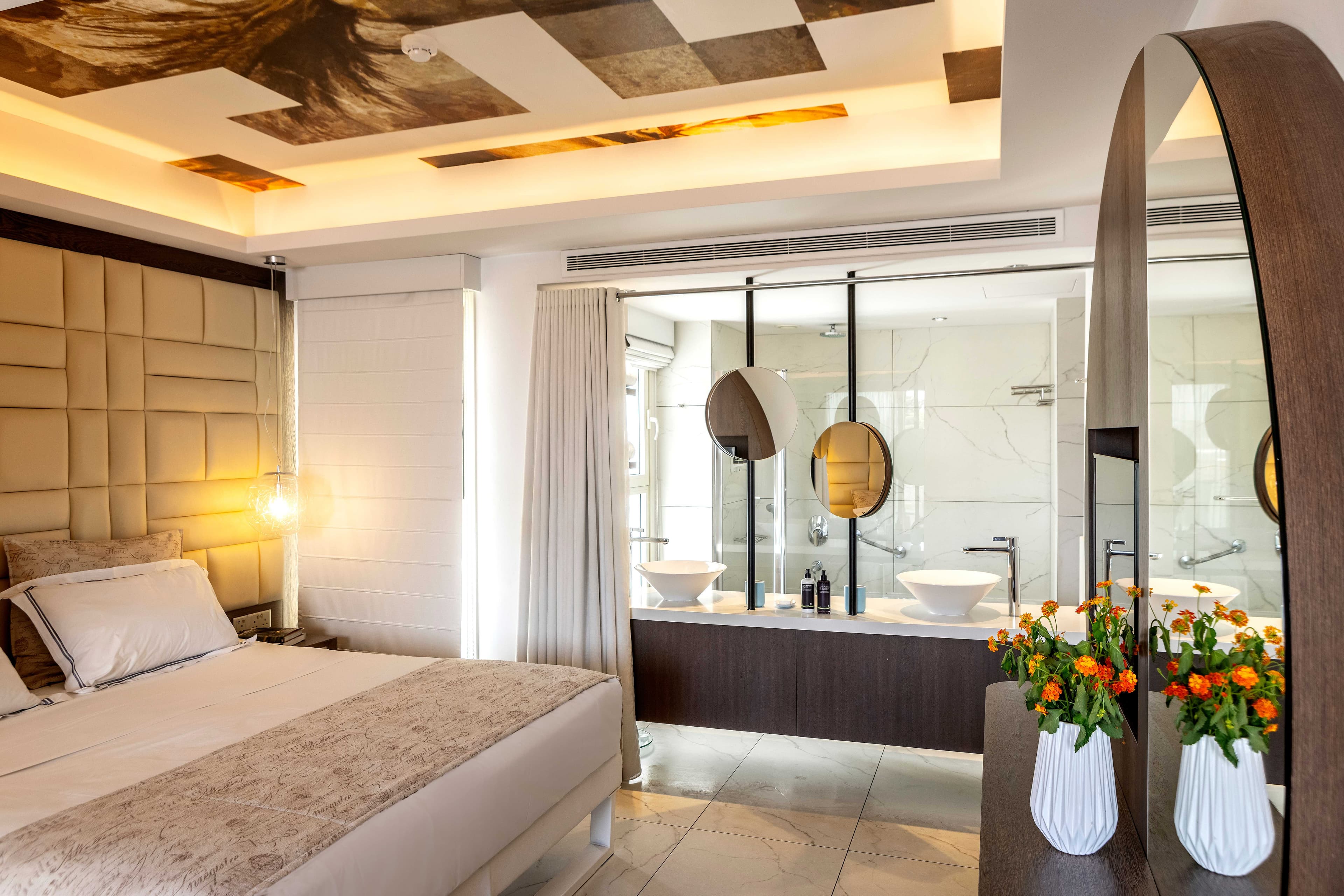 King Jason Paphos - Designed for adults Ansicht 3