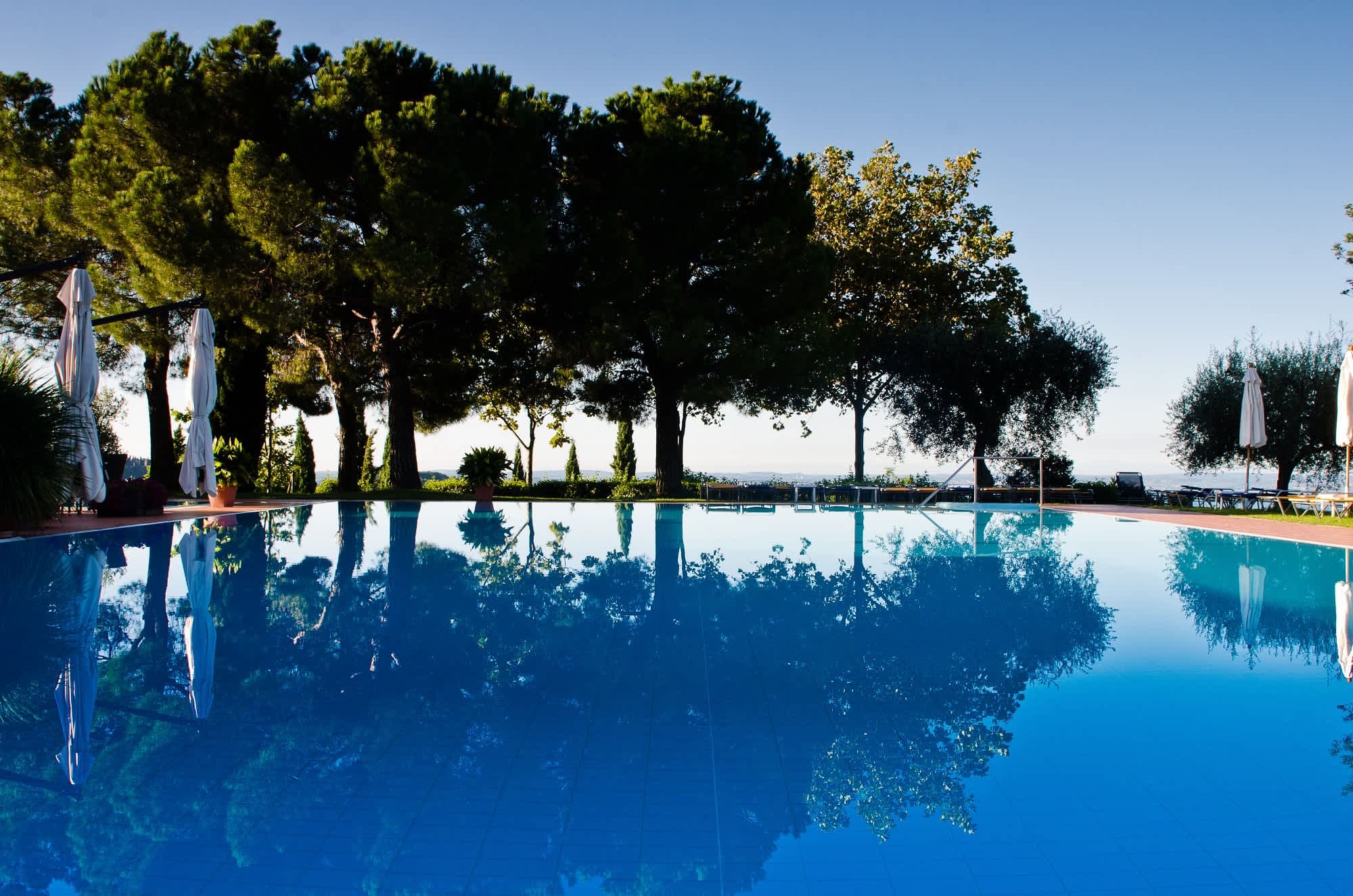 Residence san Michele Ansicht 7