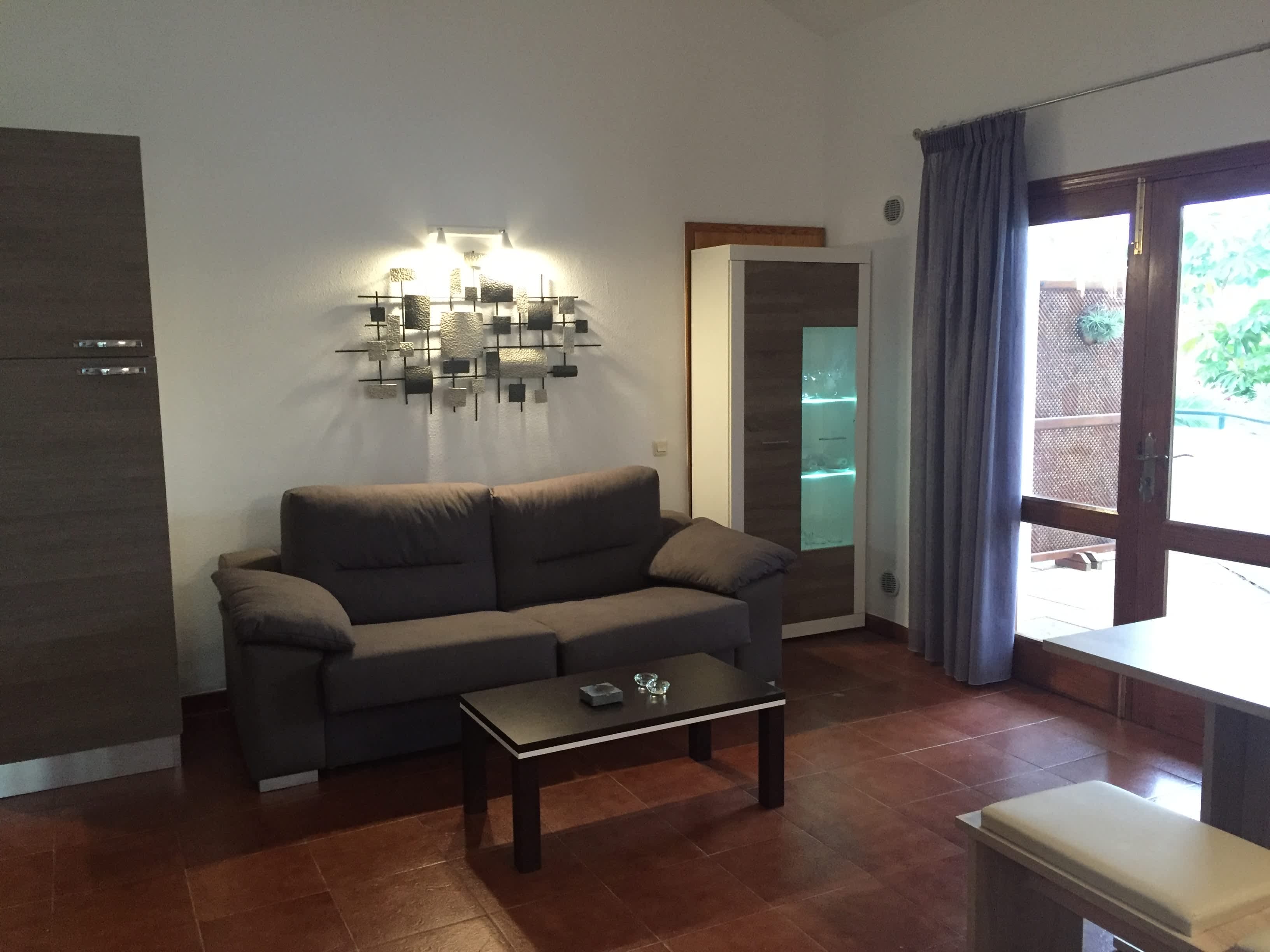 Isla Verde Ansicht 4