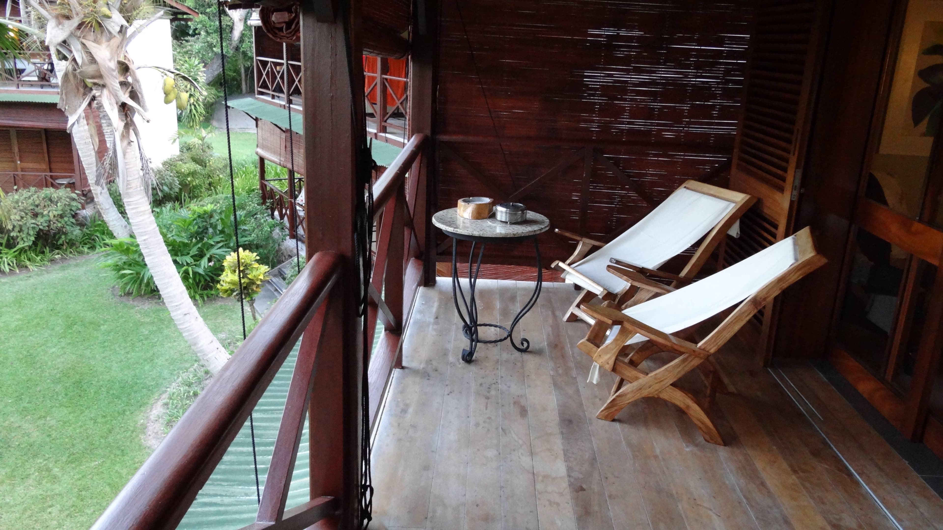 Paradise Sun Ansicht 6