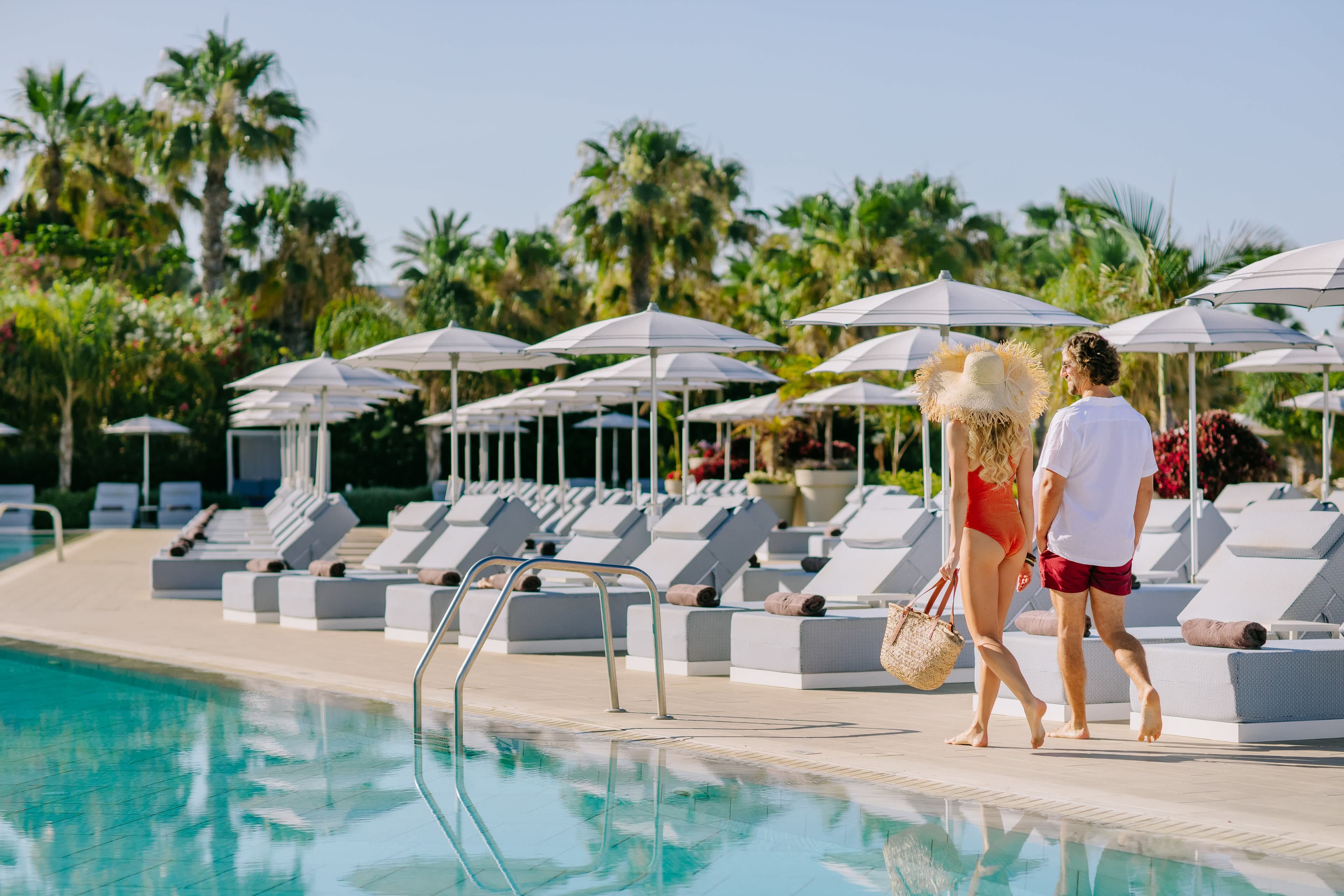 Ivi Mare - Designed for adults Ansicht 8