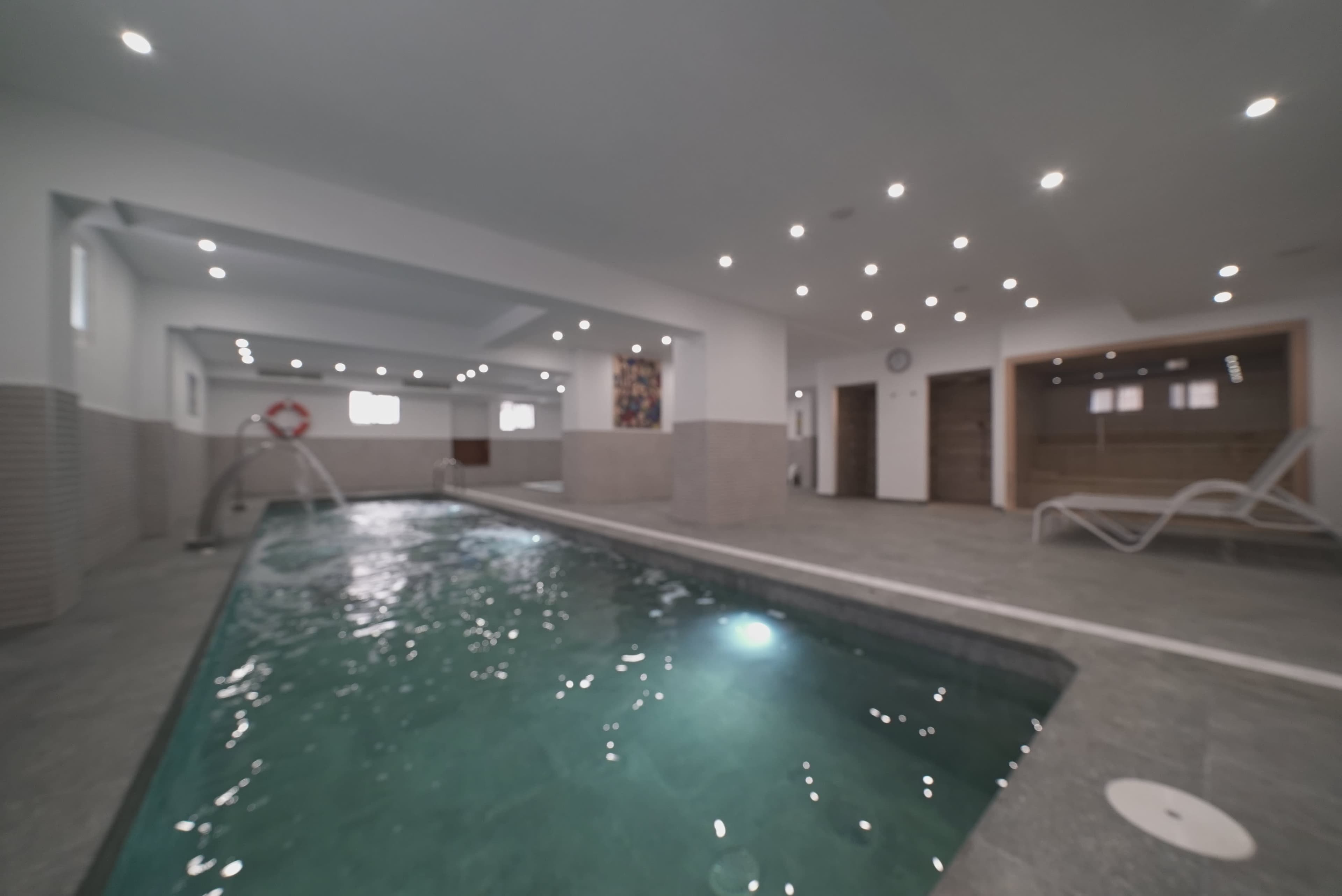 Artmadams Hotel Ansicht 10