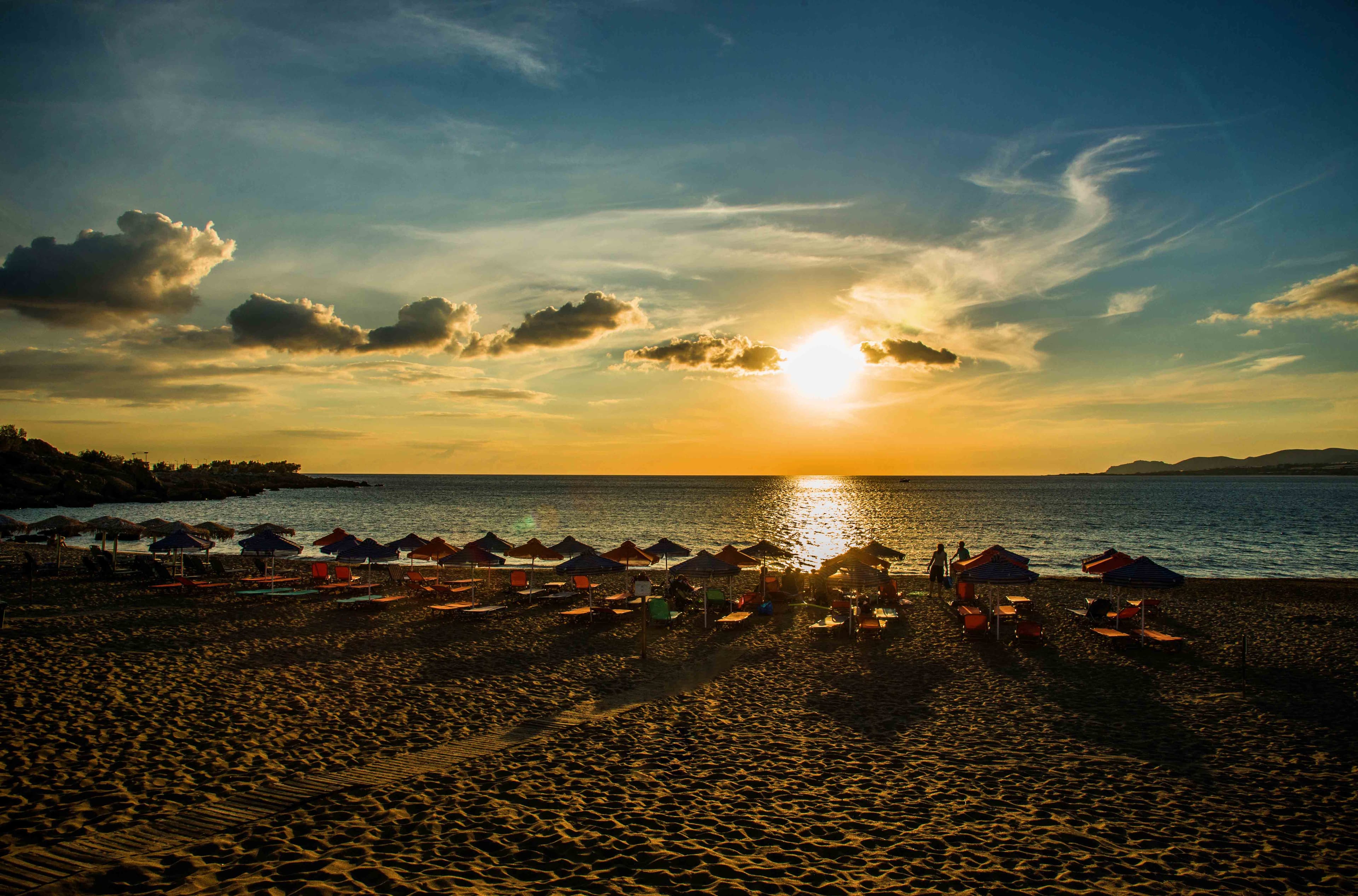 Hotel Pal Beach Ansicht 8