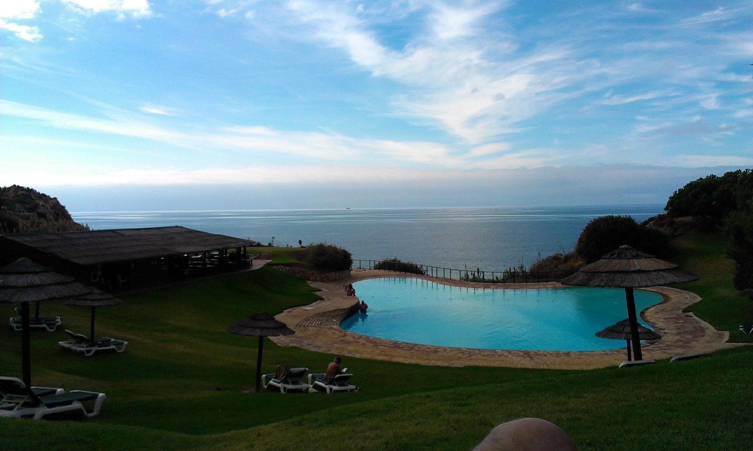 Aldeamento Da Prainha Ansicht 6