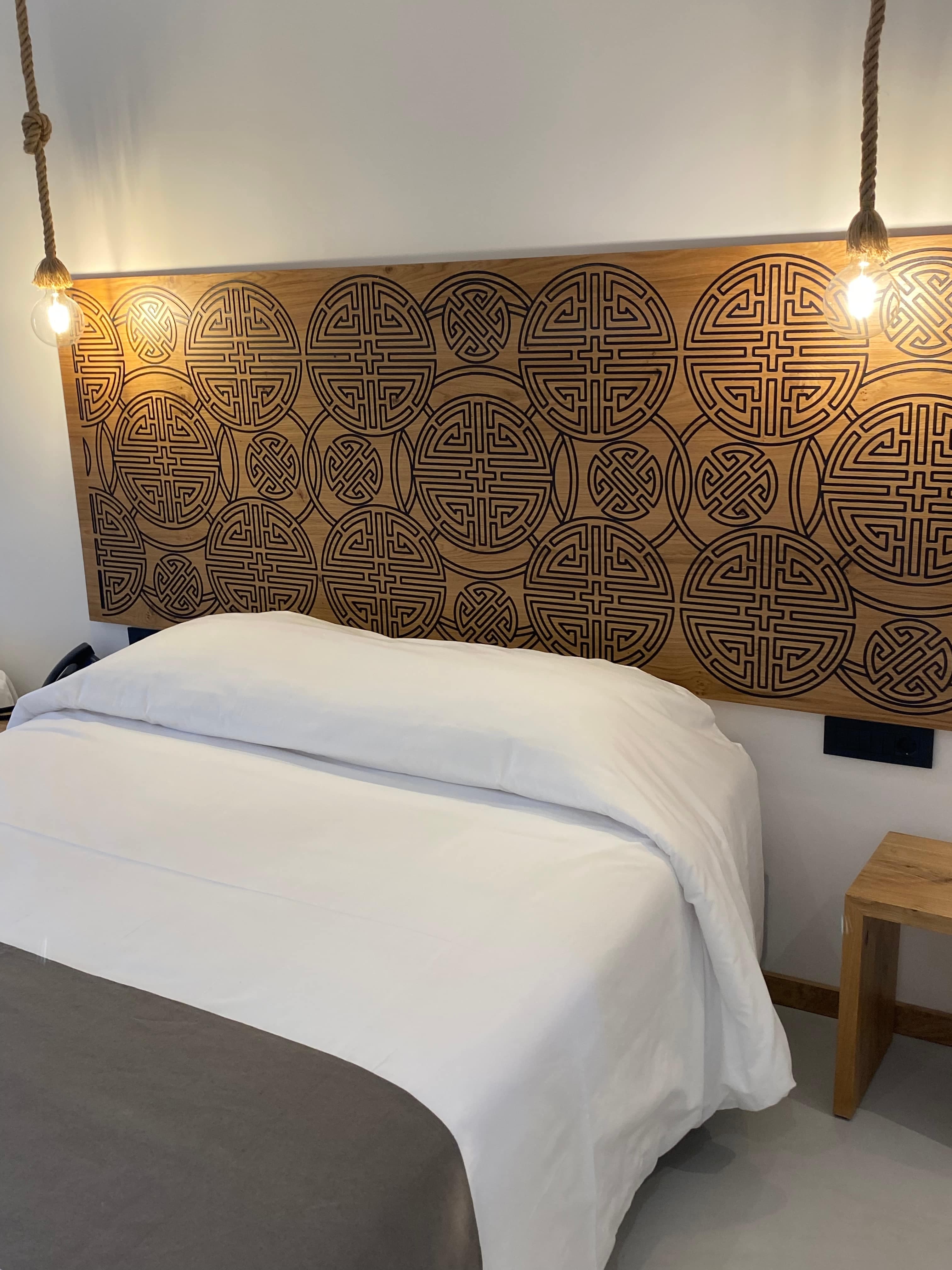 Helios Beach Hotel & Bungalows Ansicht 5