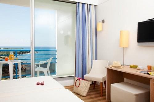 Hotel Club Belambra Arena Bianca Ansicht 3