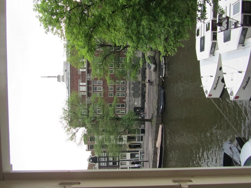 Hotel Estherea Ansicht 9