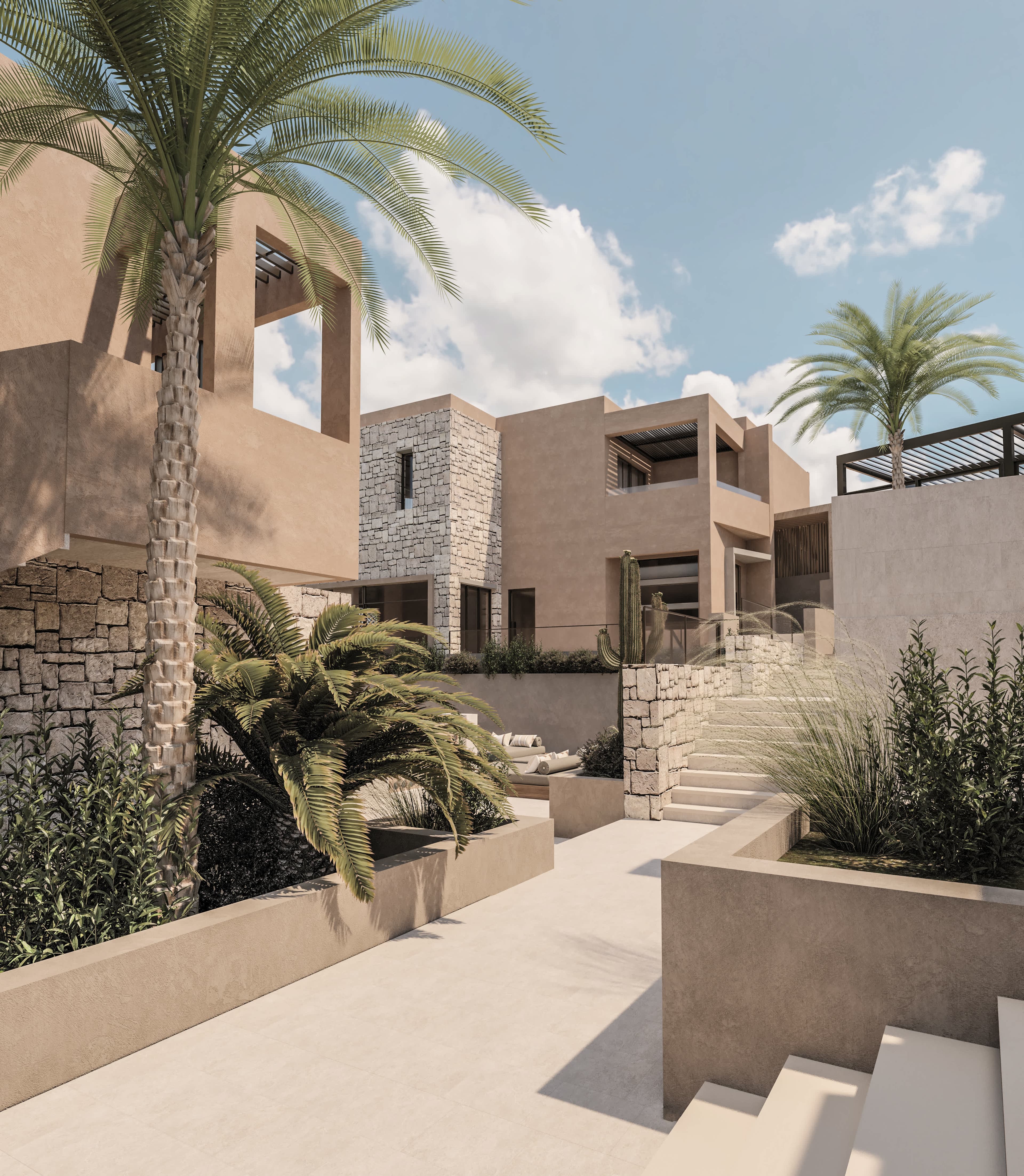 Esperides Resort Crete, The Authentic Experience Ansicht 2