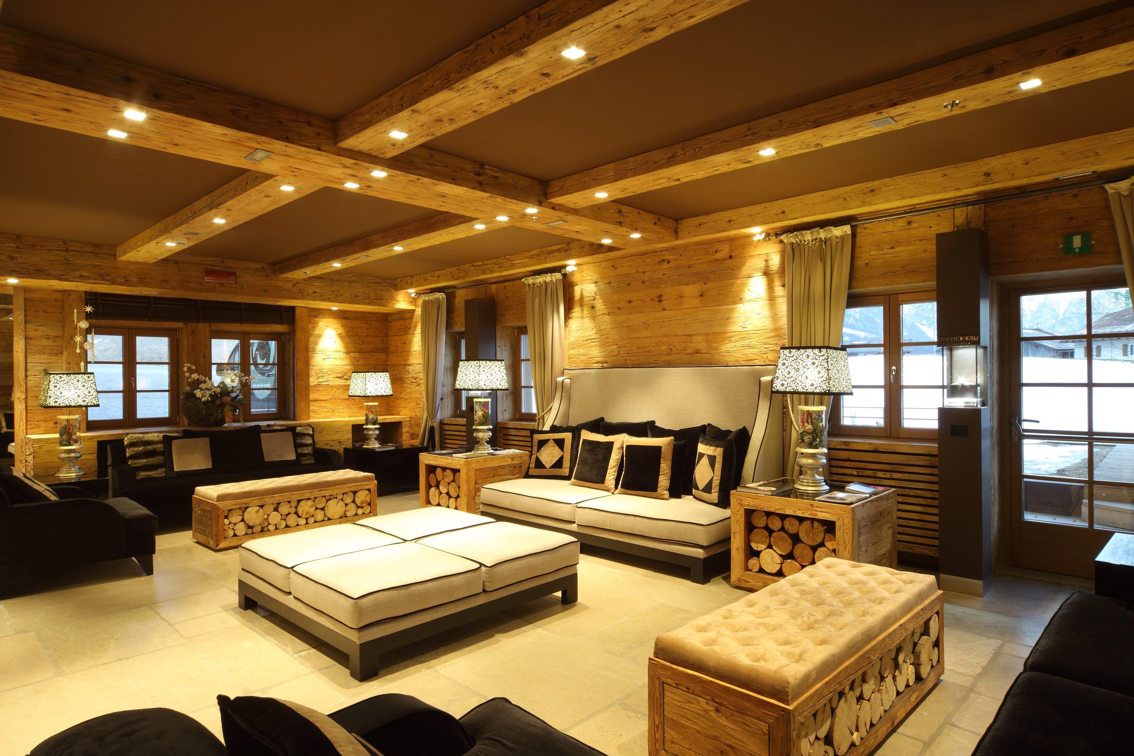 Hotel Rosapetra SPA Resort Ansicht 9