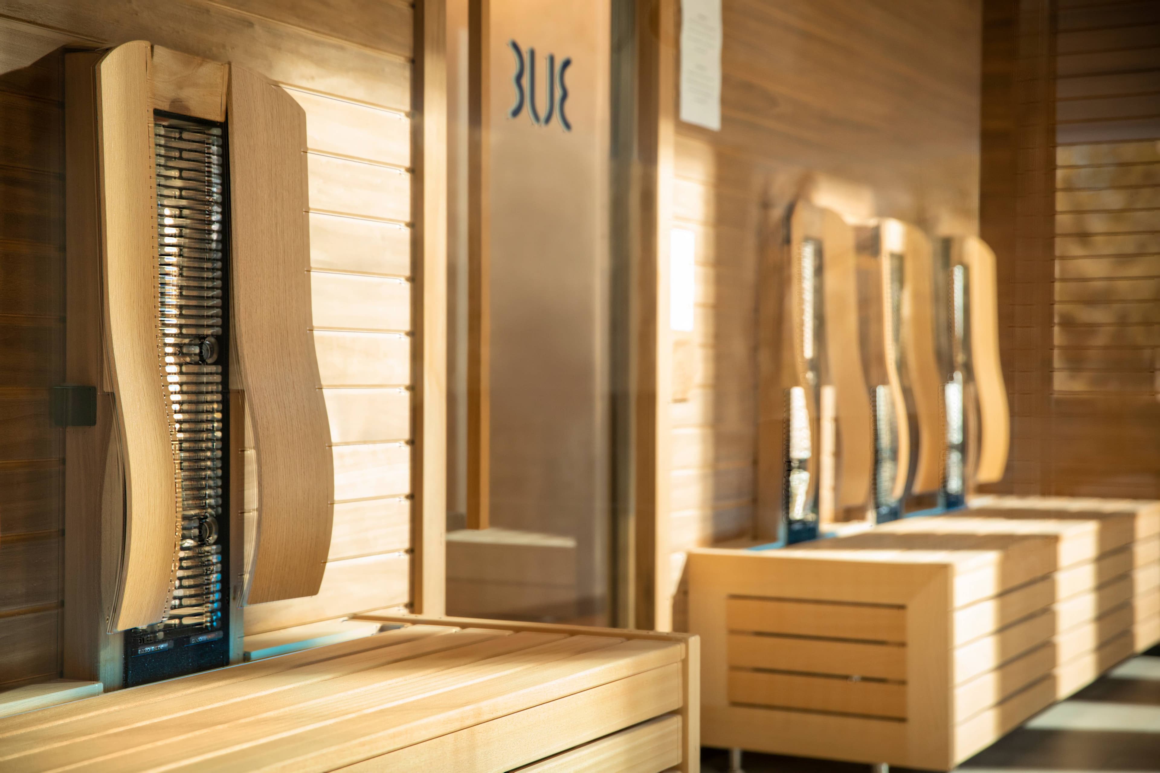 TUI BLUE Montafon Ansicht 10