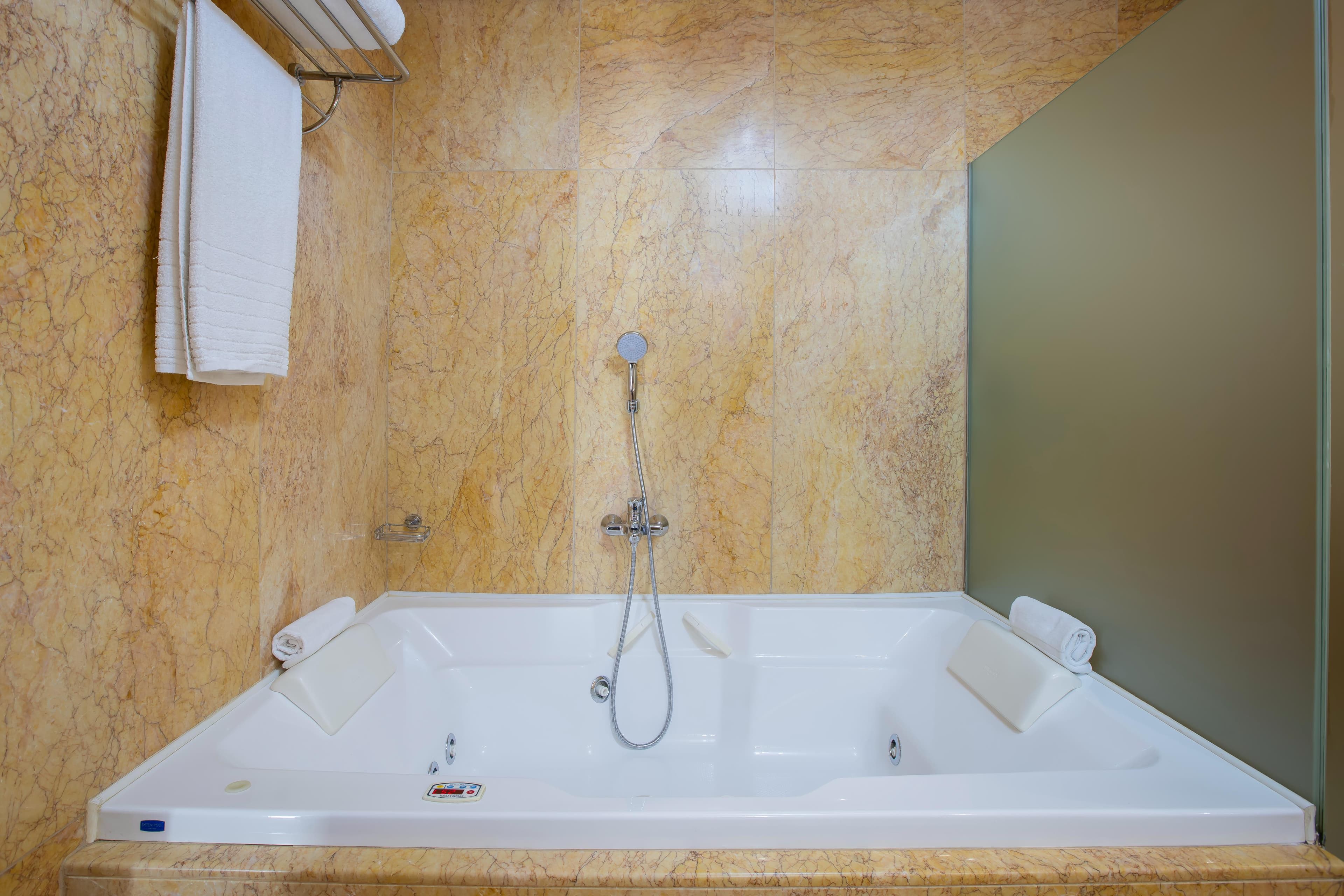 Hotel Soho Boutique Duques de Medinaceli Ansicht 4