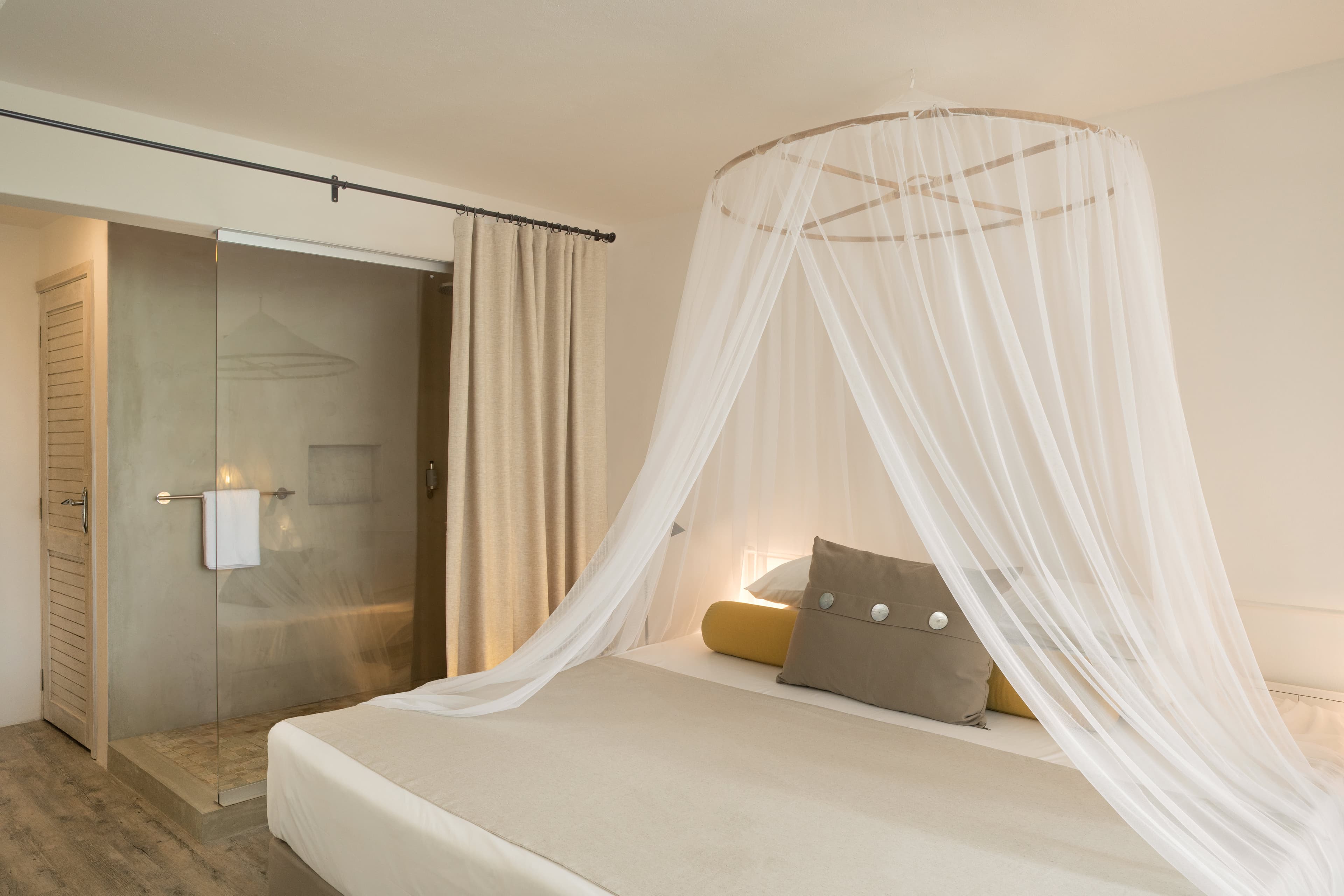 Tropical Attitude - Adults only Ansicht 5