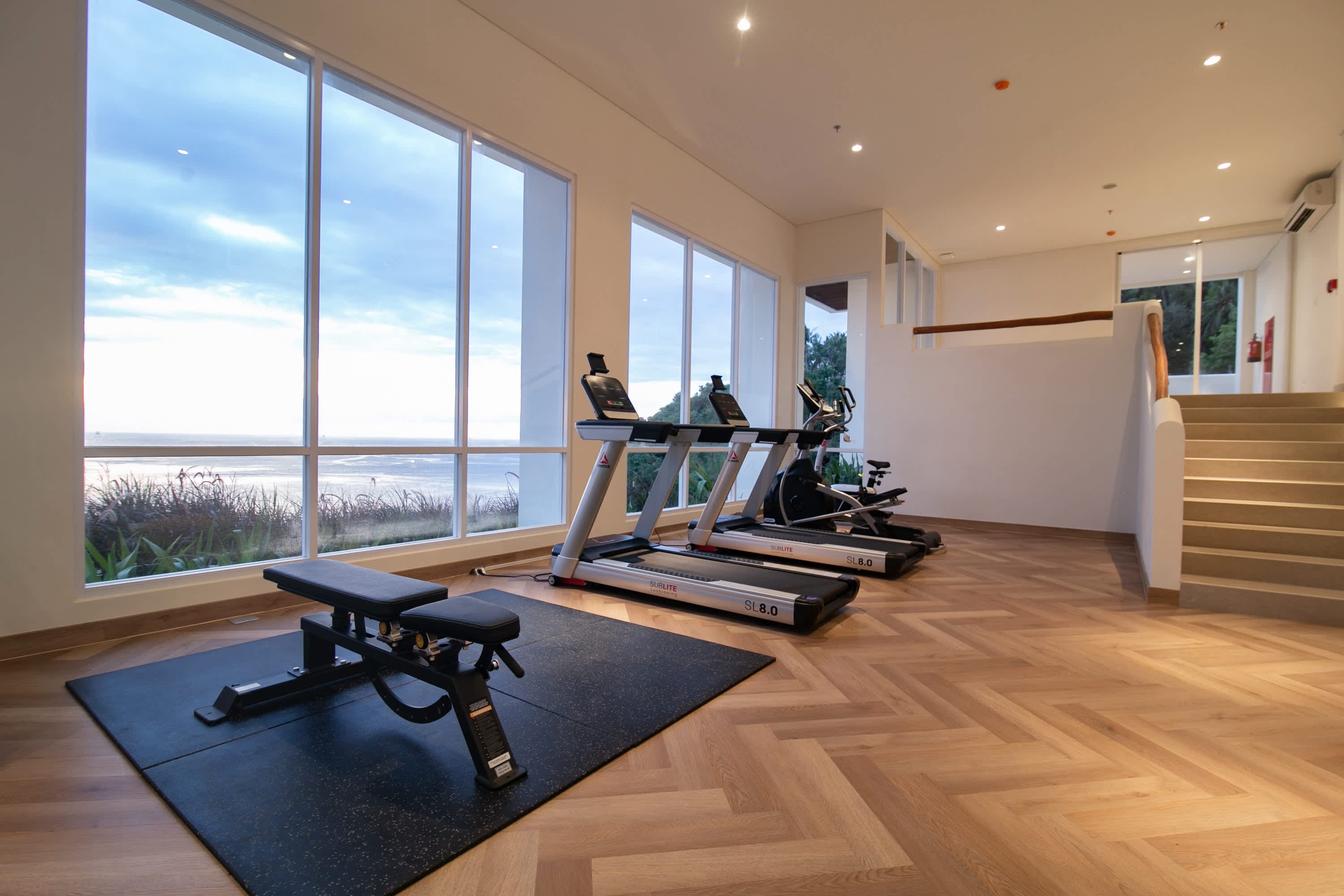 Royal Avila Boutique Resort Ansicht 8