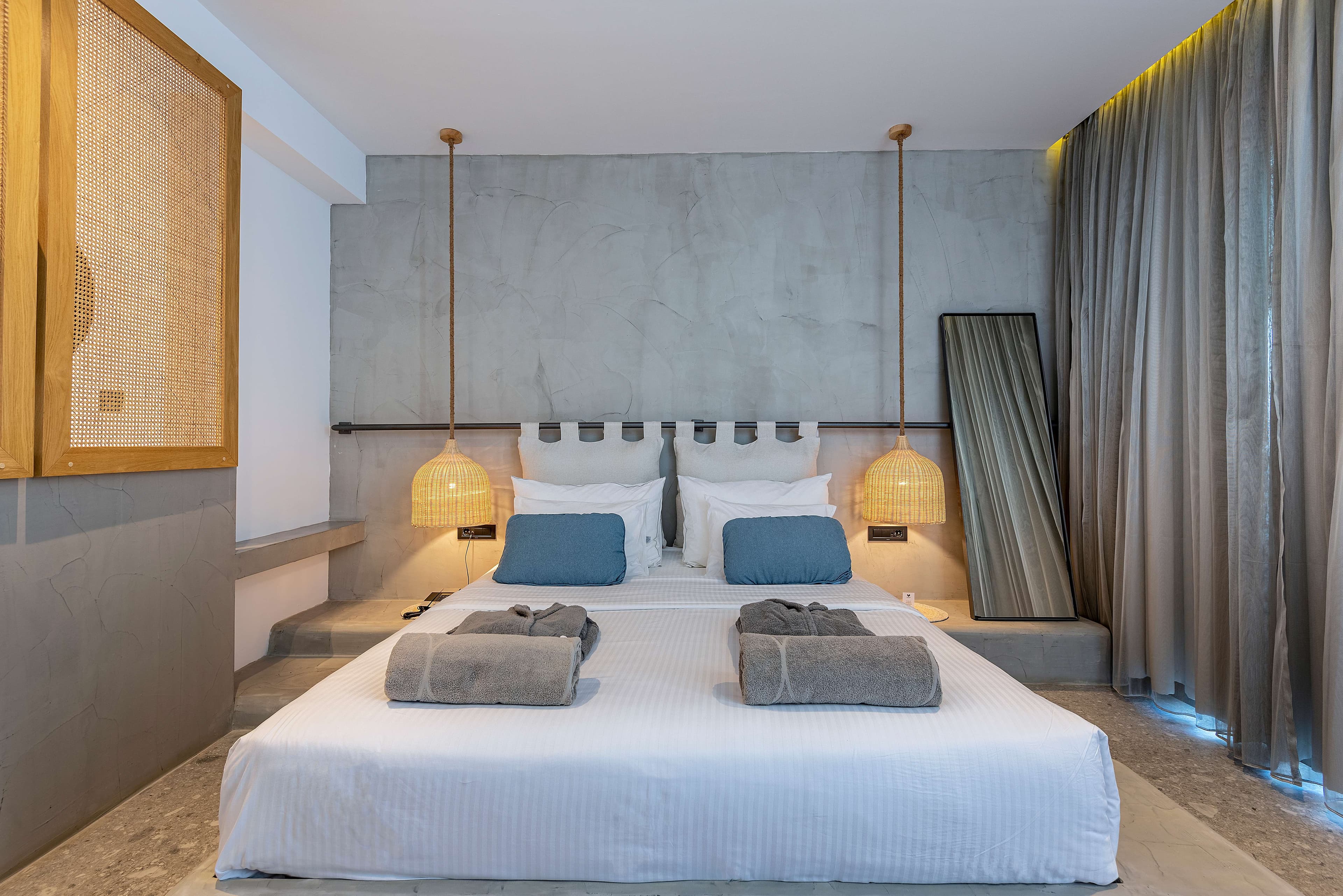 Sentido Pearl Beach Kos – Adults only Ansicht 4