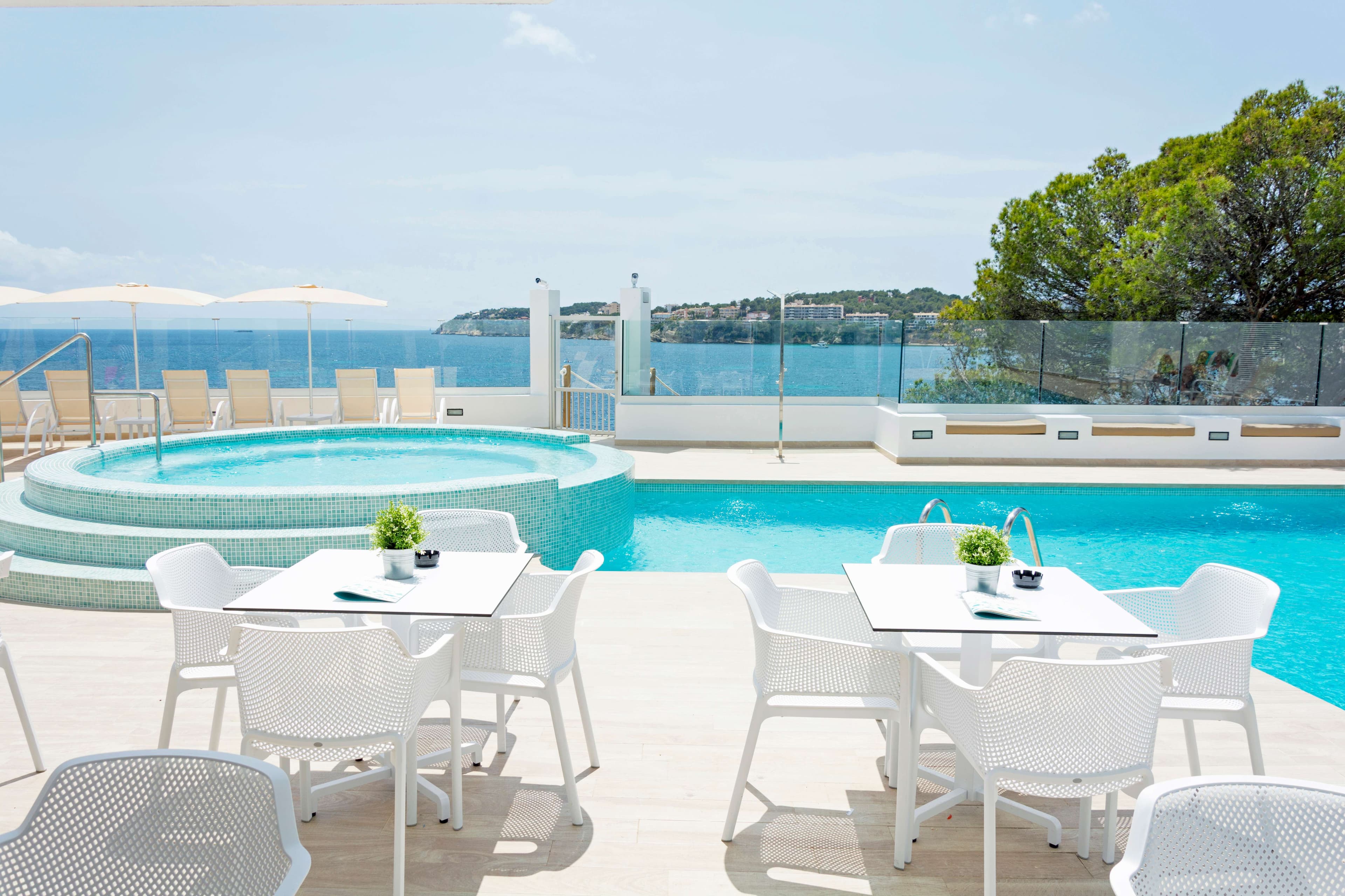 HSM Sándalo Beach Ansicht 10