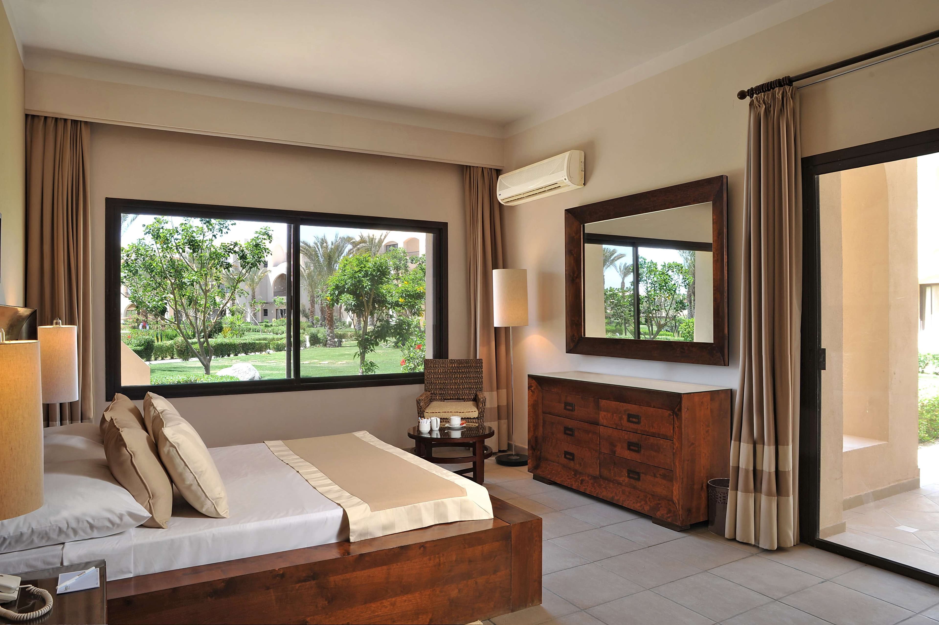 JAZ Neo Saraya Palms Ansicht 6
