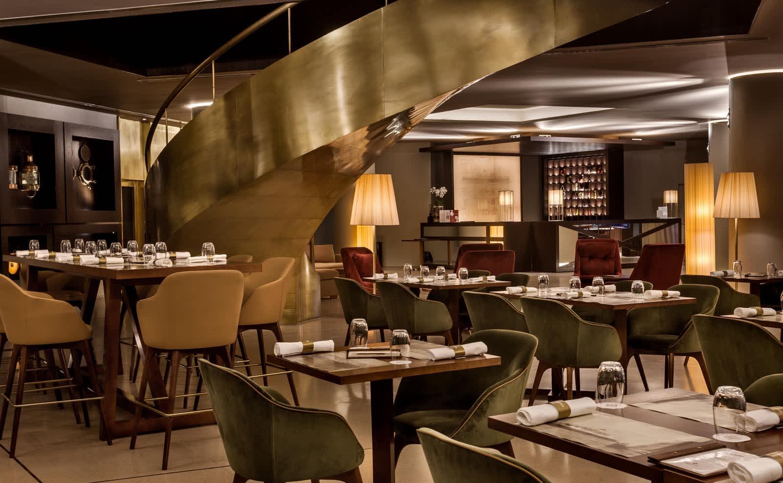 Hotel Acores Atlantico Ansicht 9