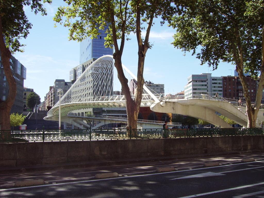 Hotel Conde Duque S Ansicht 3