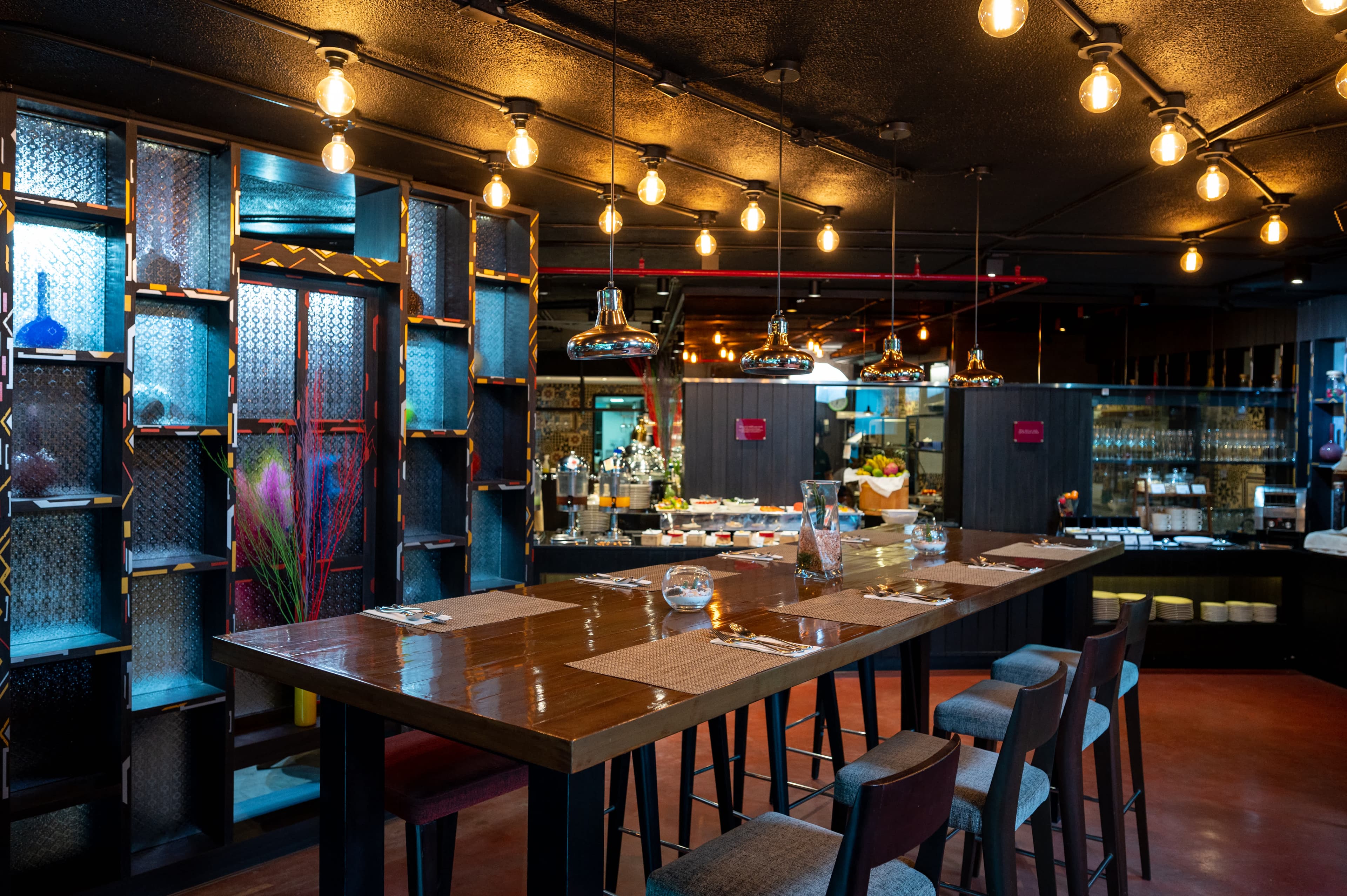 RakYim Siam - Sukhumvit 15 Ansicht 7