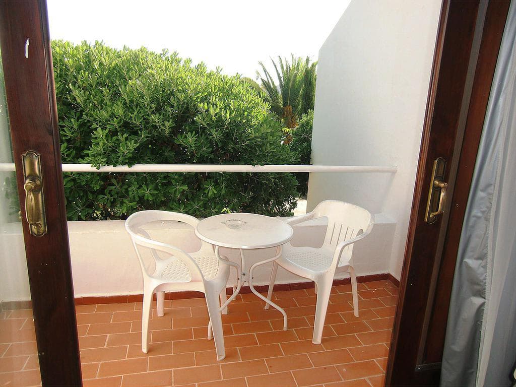 Hotel Club Can Jordi Ansicht 6