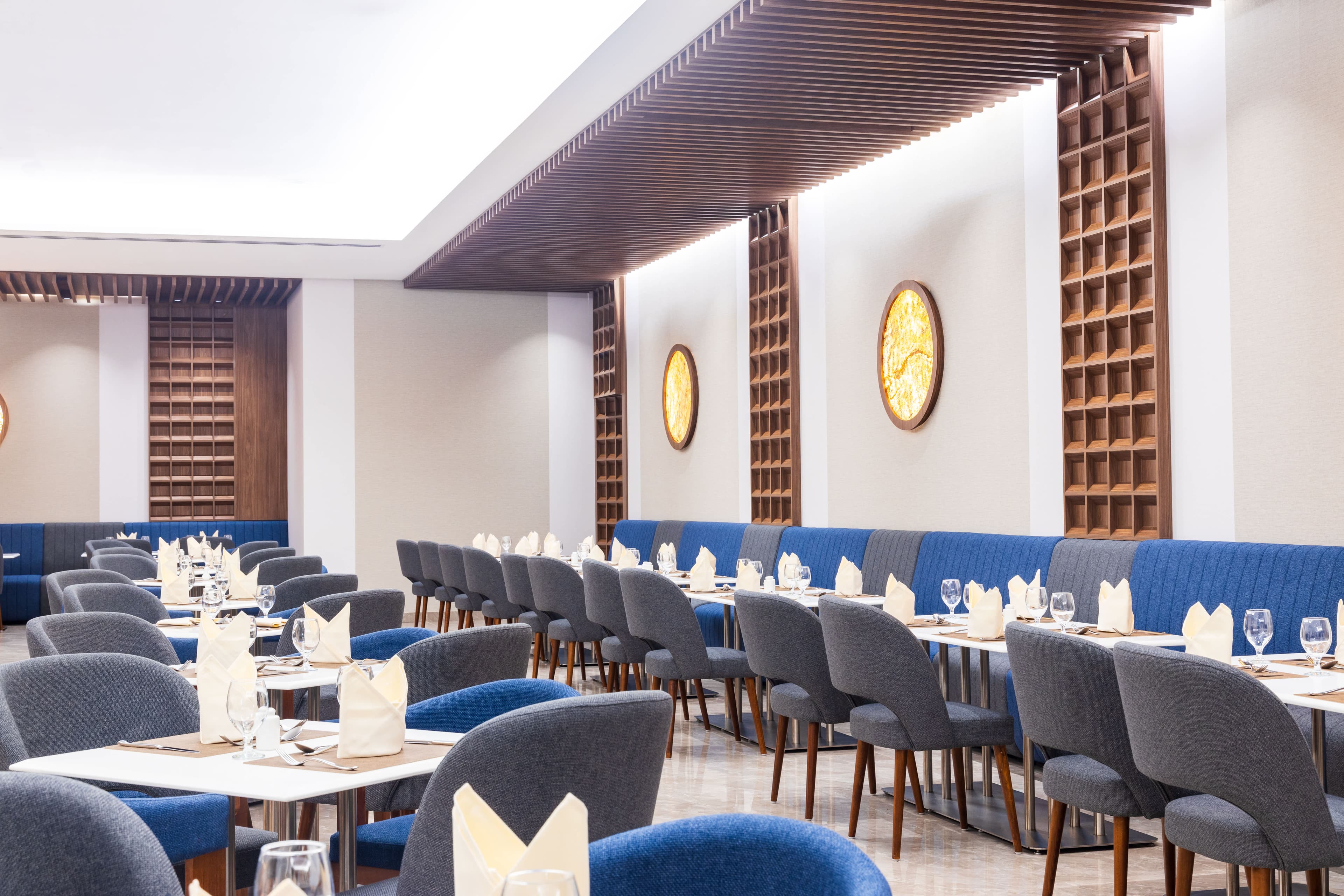 MD Hotel By Gewan Ansicht 9