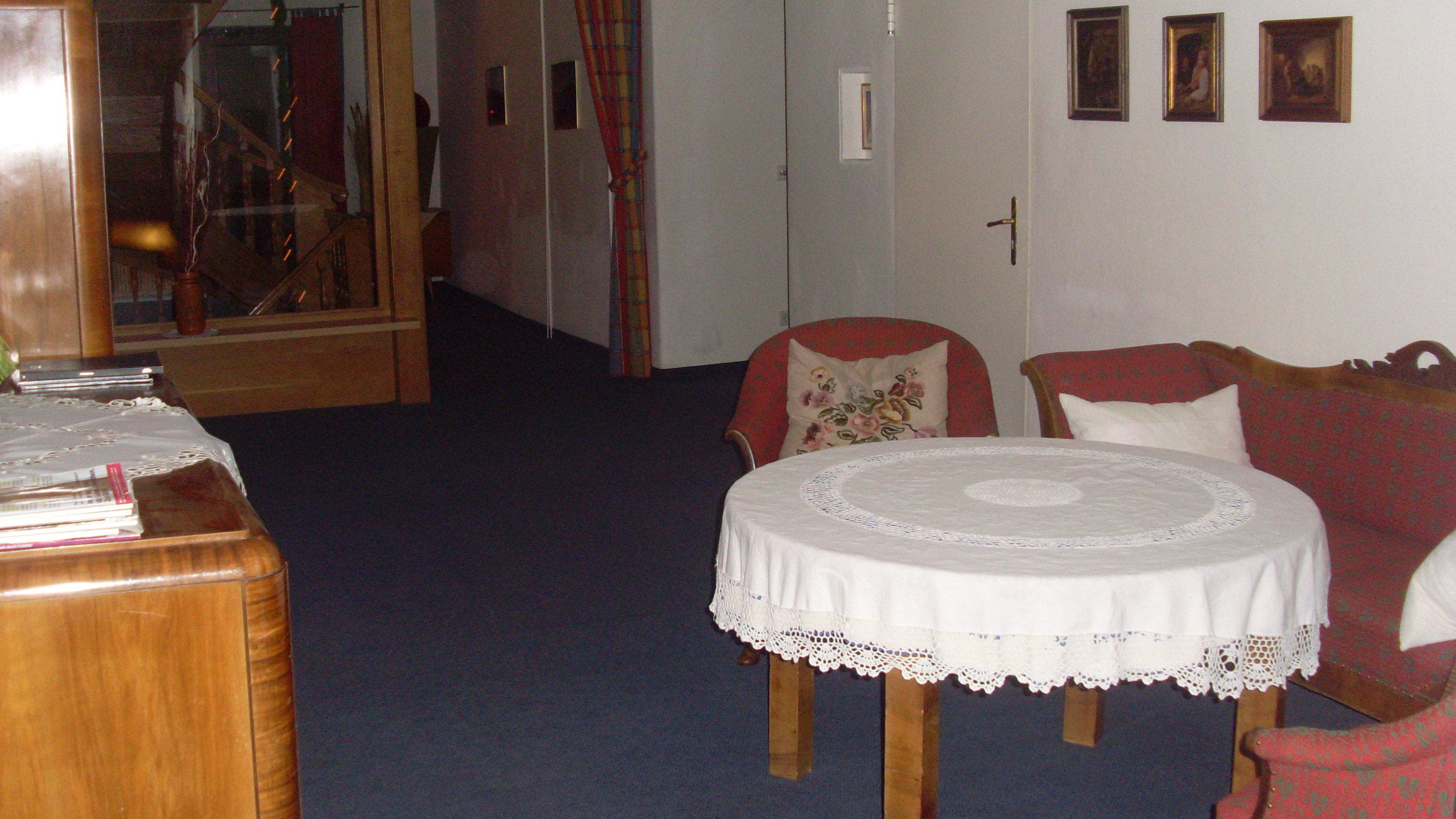 Schlick Seehotel Ansicht 7